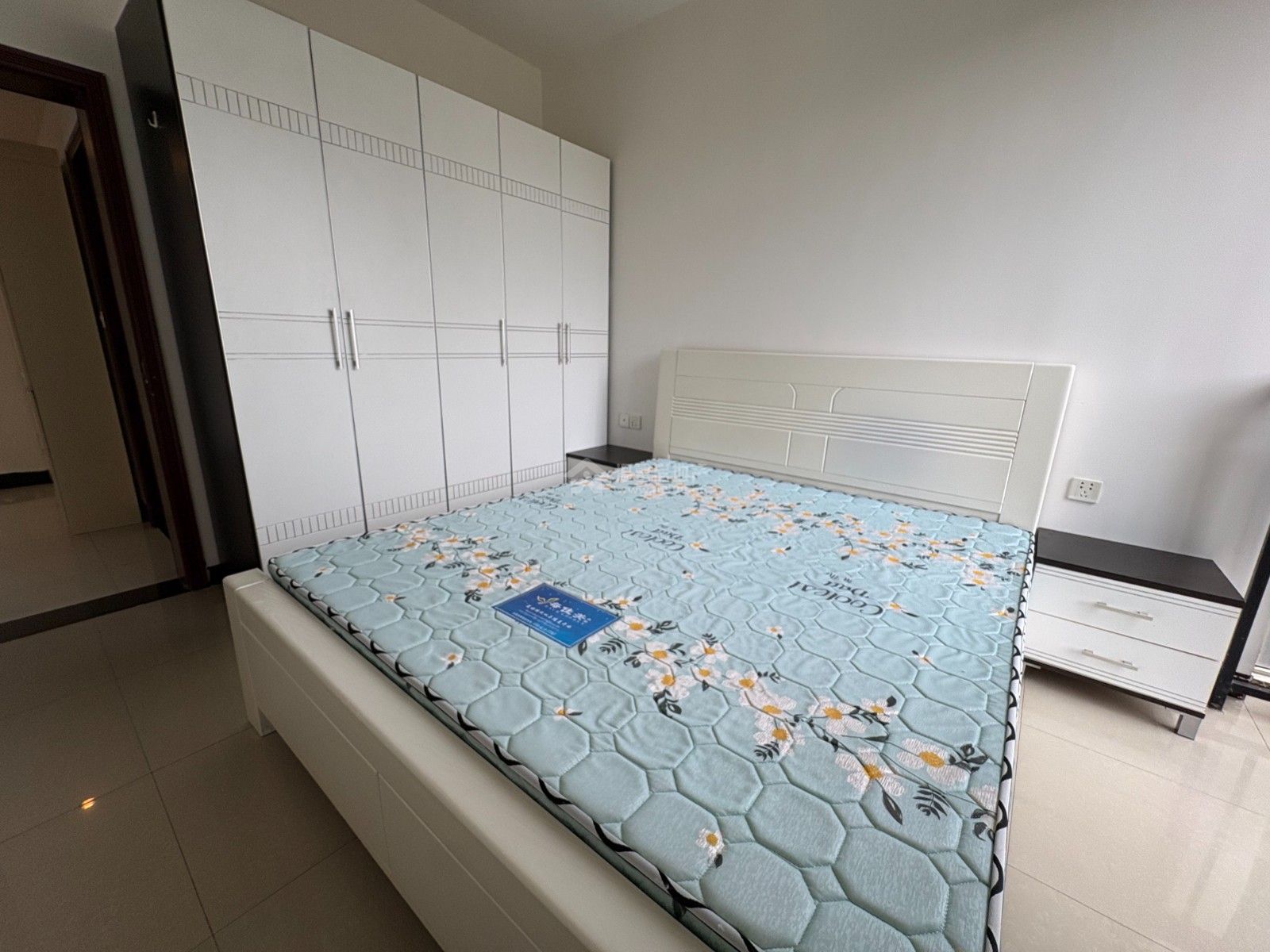 M-45744二手房图片