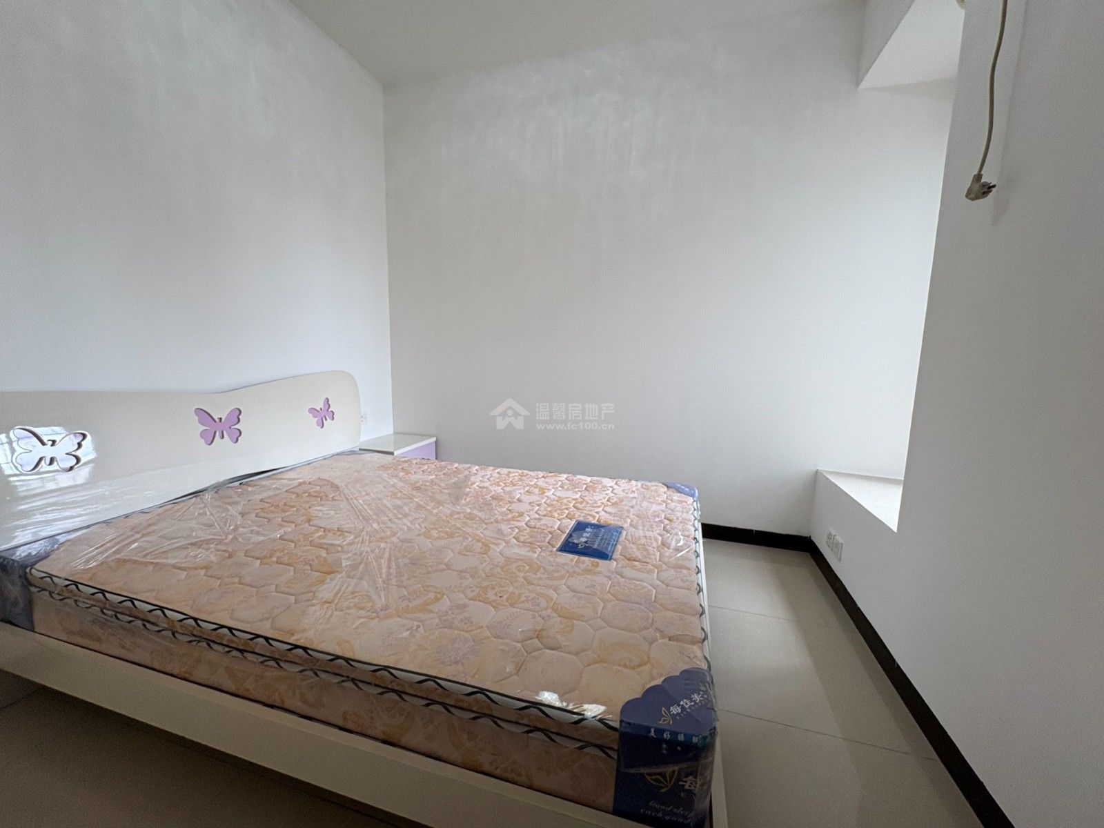 M-45744二手房图片