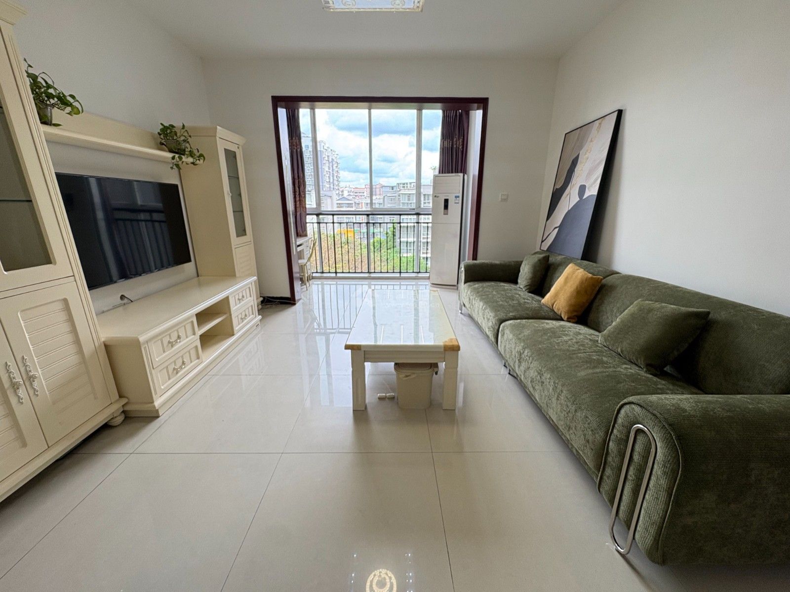 M-45744二手房图片