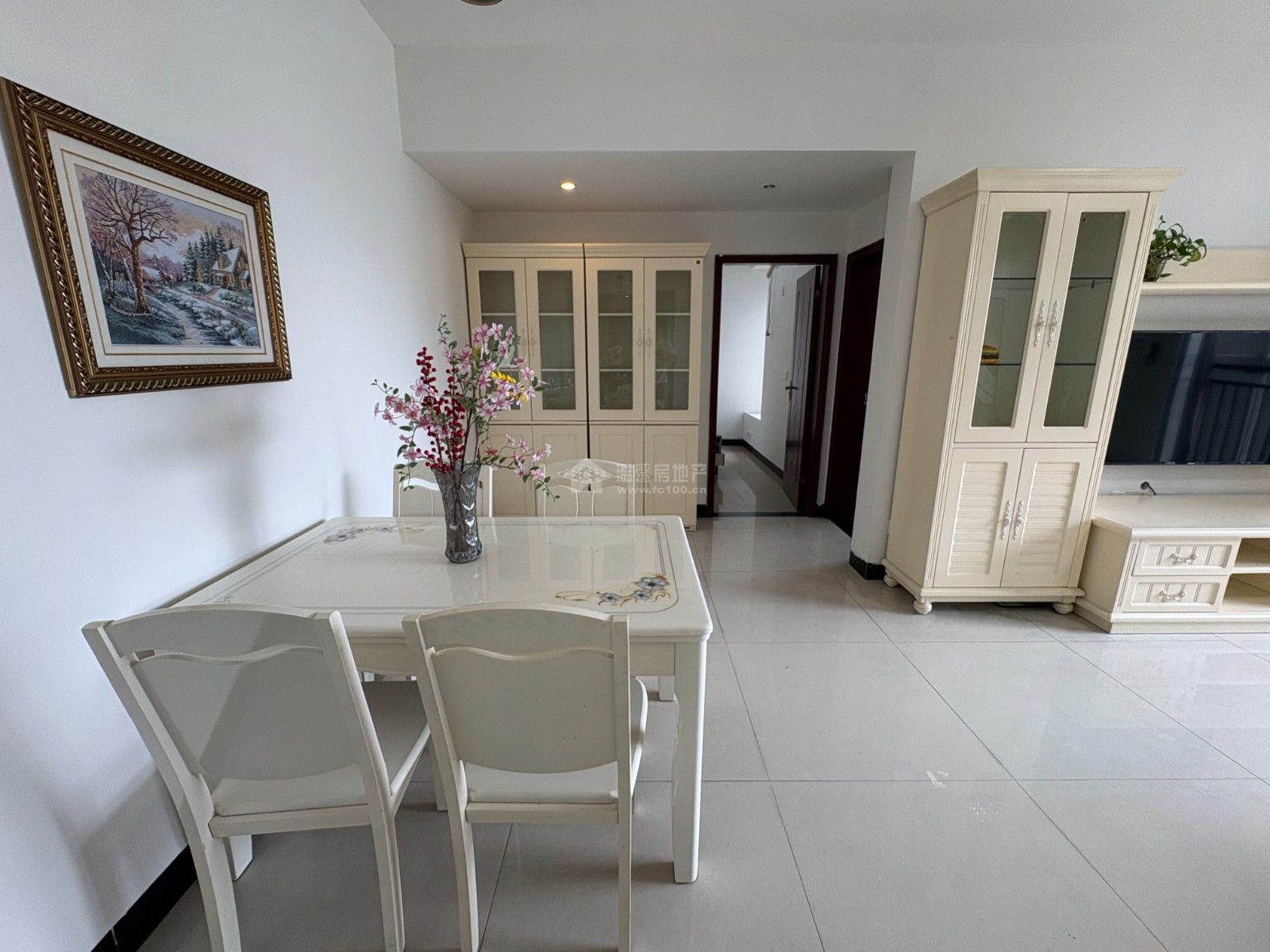 M-45744二手房图片