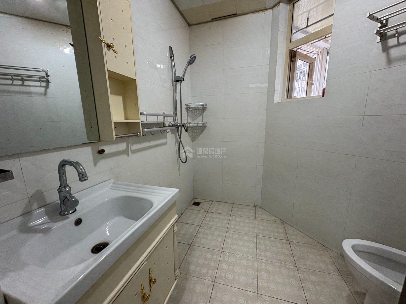 M-45744二手房图片