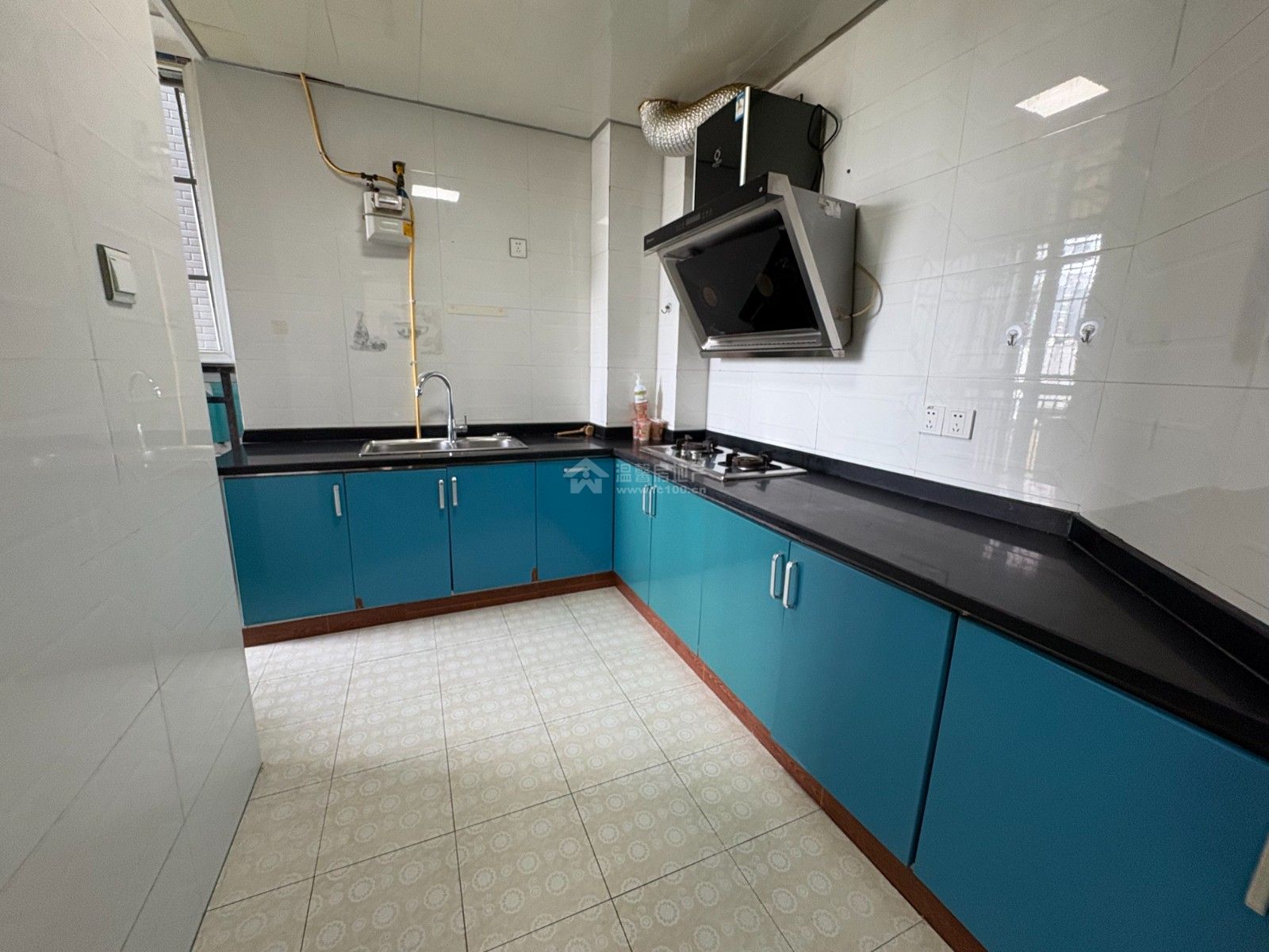 M-45744二手房图片