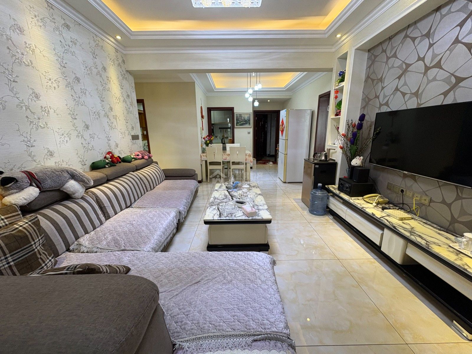M-45752二手房图片