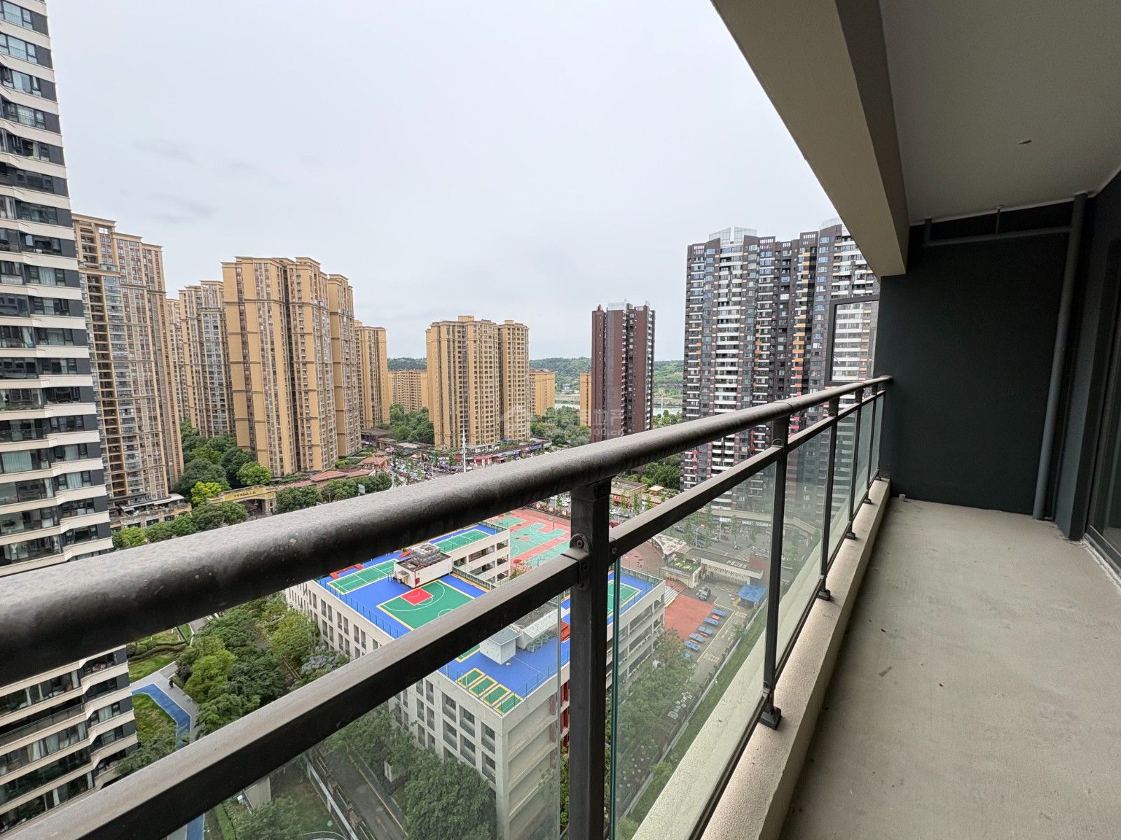 M-45793二手房图片