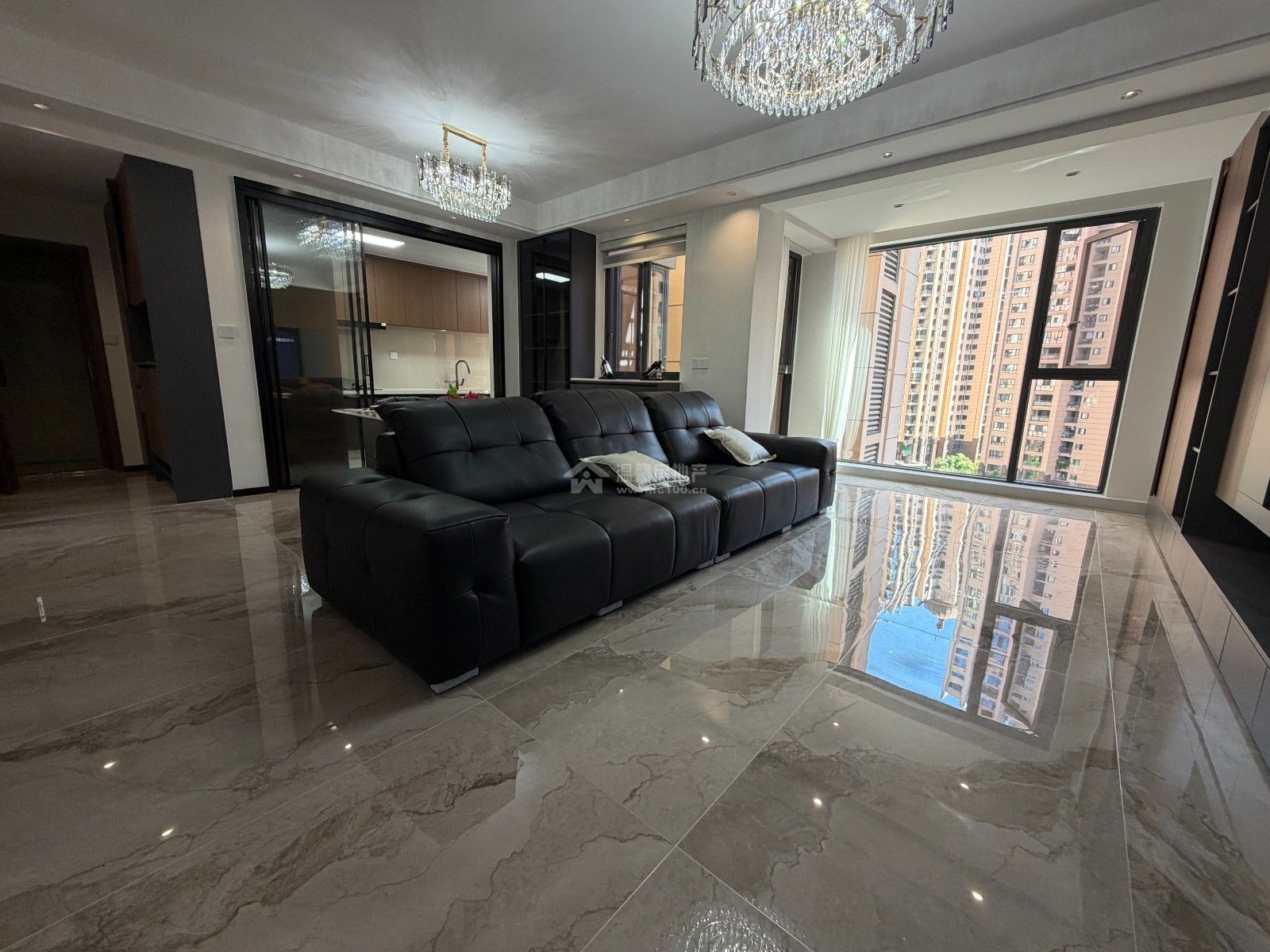 M-45805二手房图片