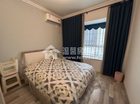M-45828二手房图片