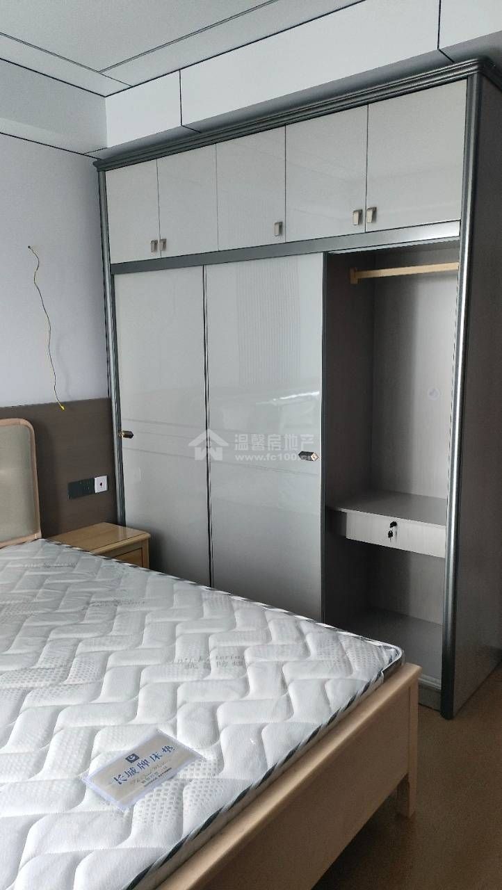M-45830二手房图片