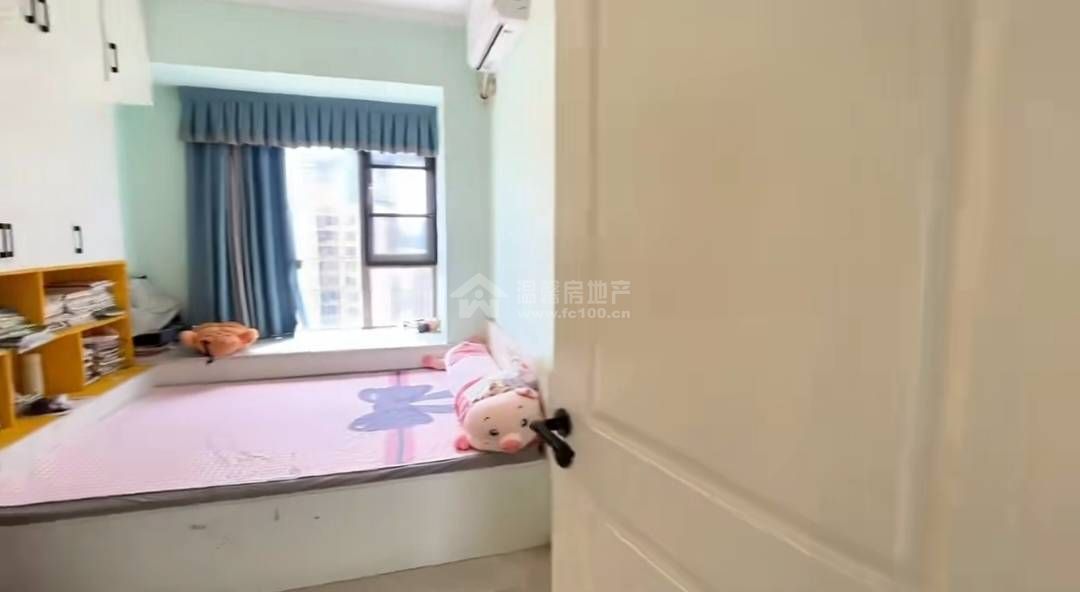M-45869二手房图片