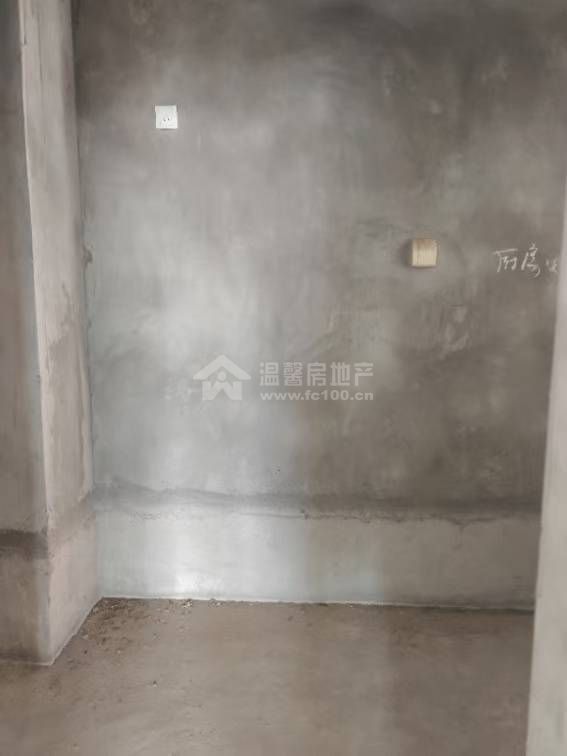 M-45922二手房图片