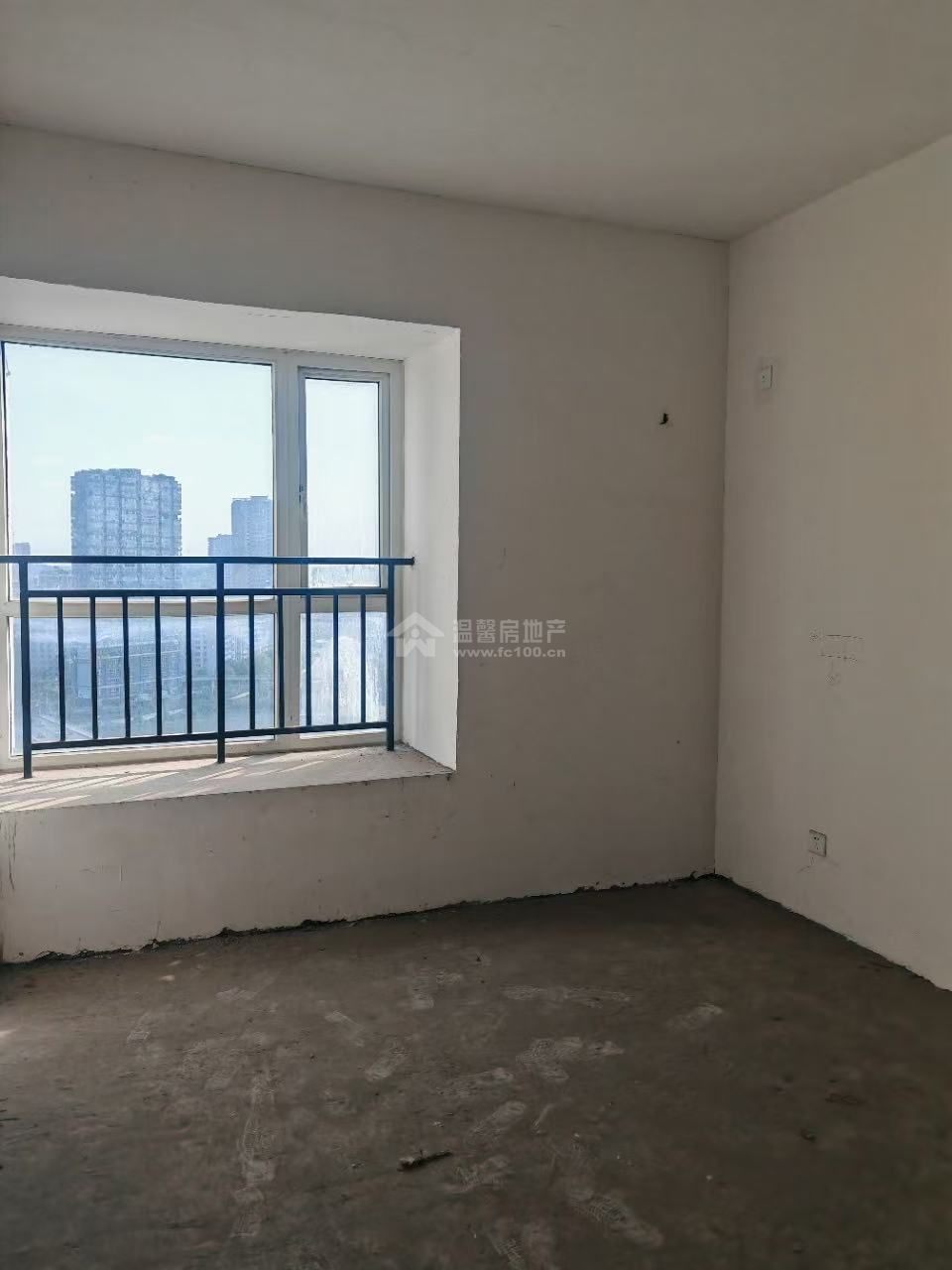 M-45922二手房图片