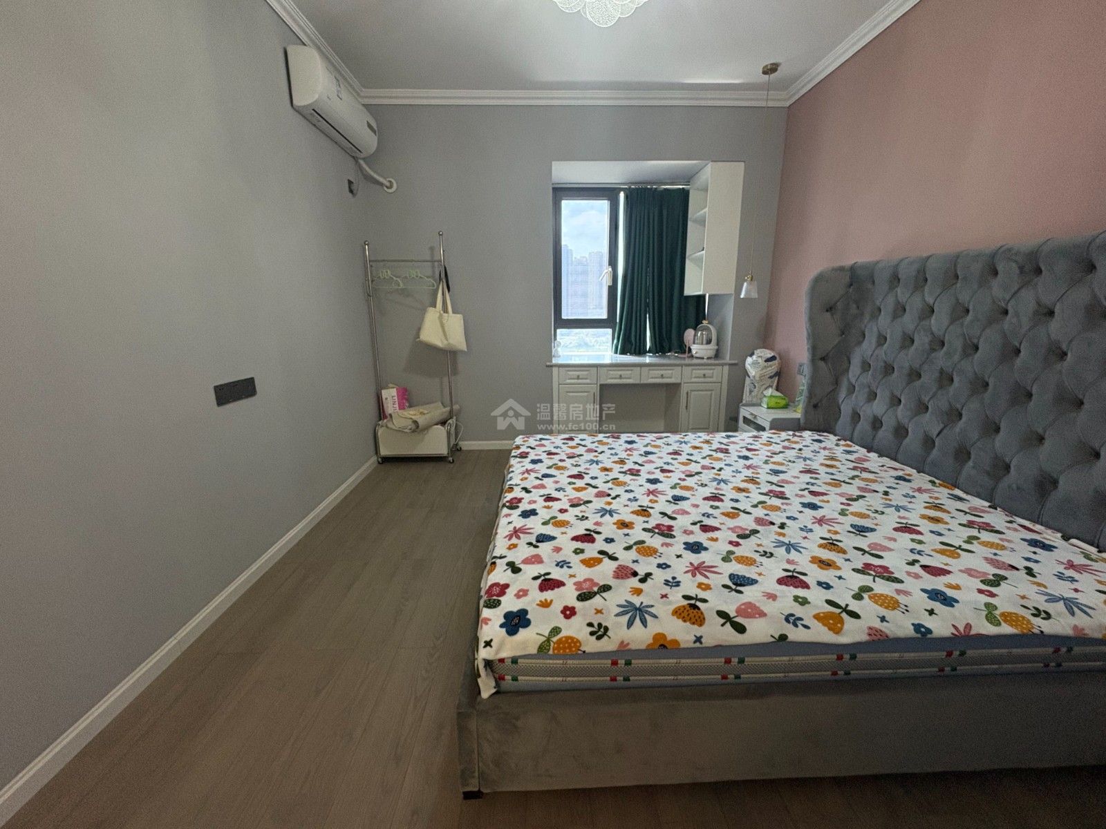 M-45923二手房图片