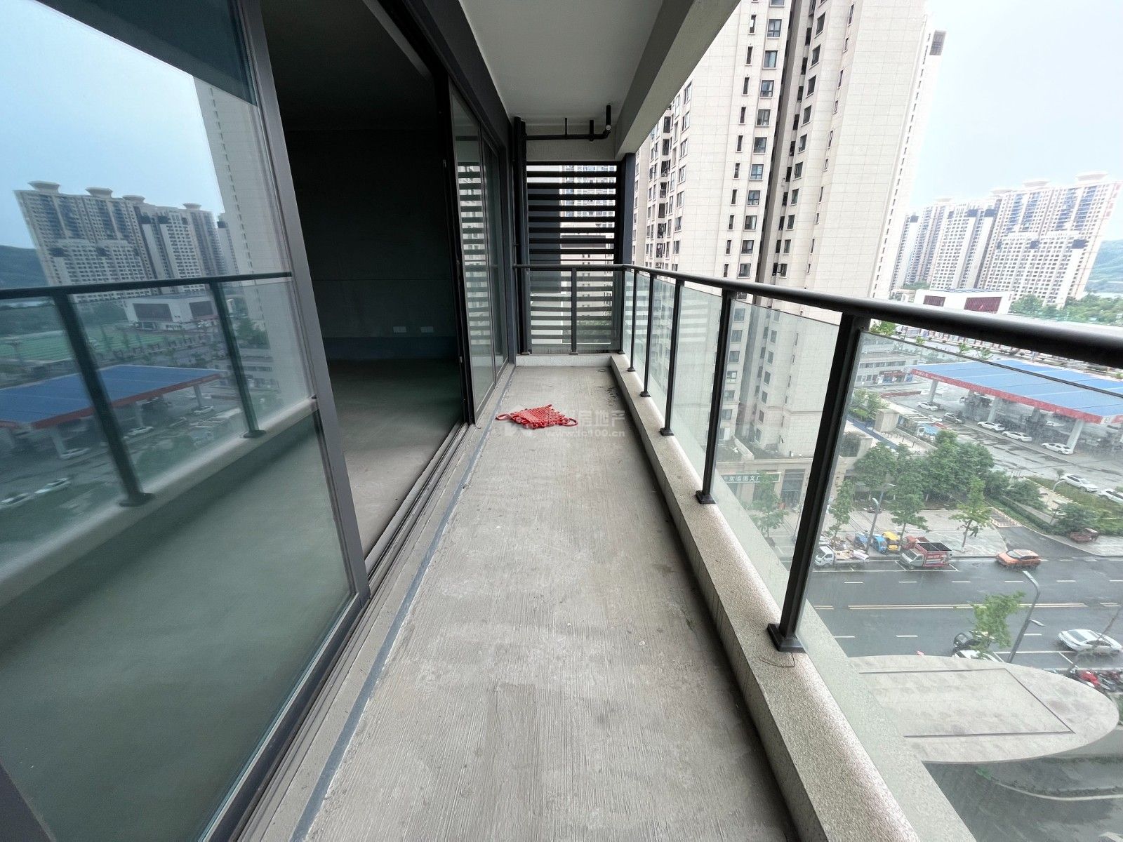 M-45959二手房图片