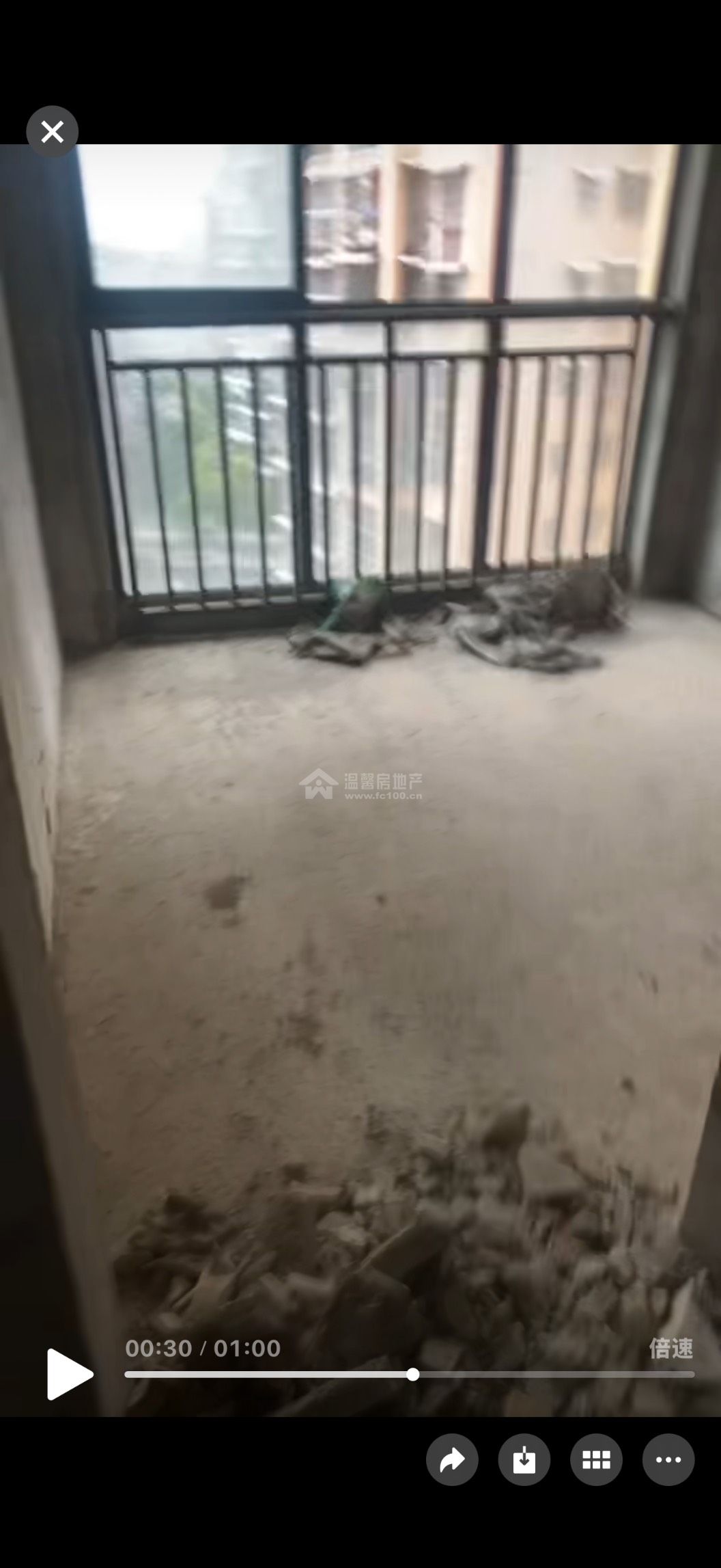 M-45963二手房图片