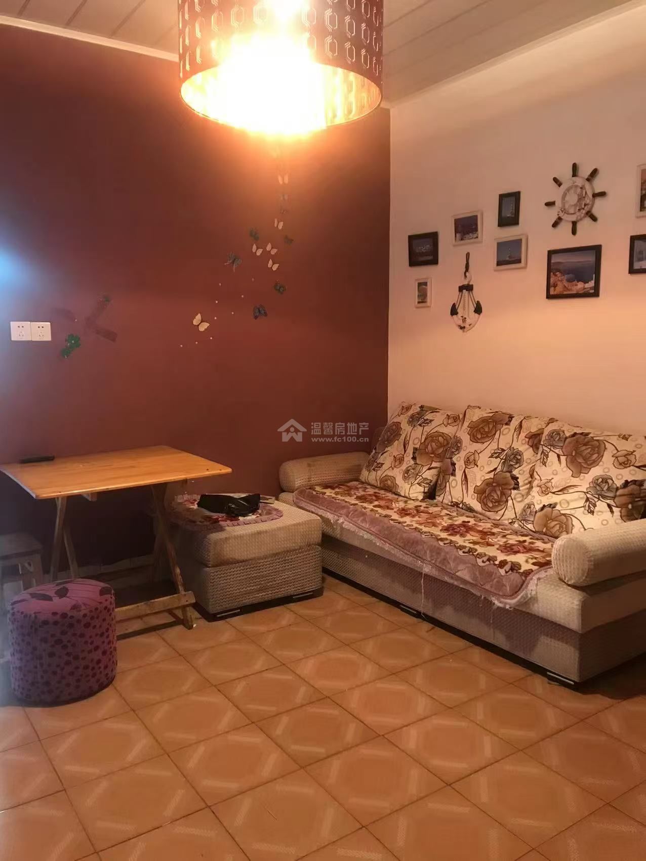 M-45983二手房图片