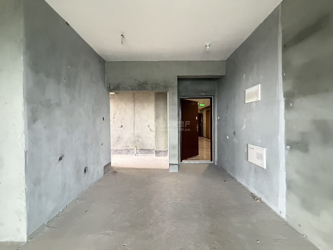M-45990二手房图片