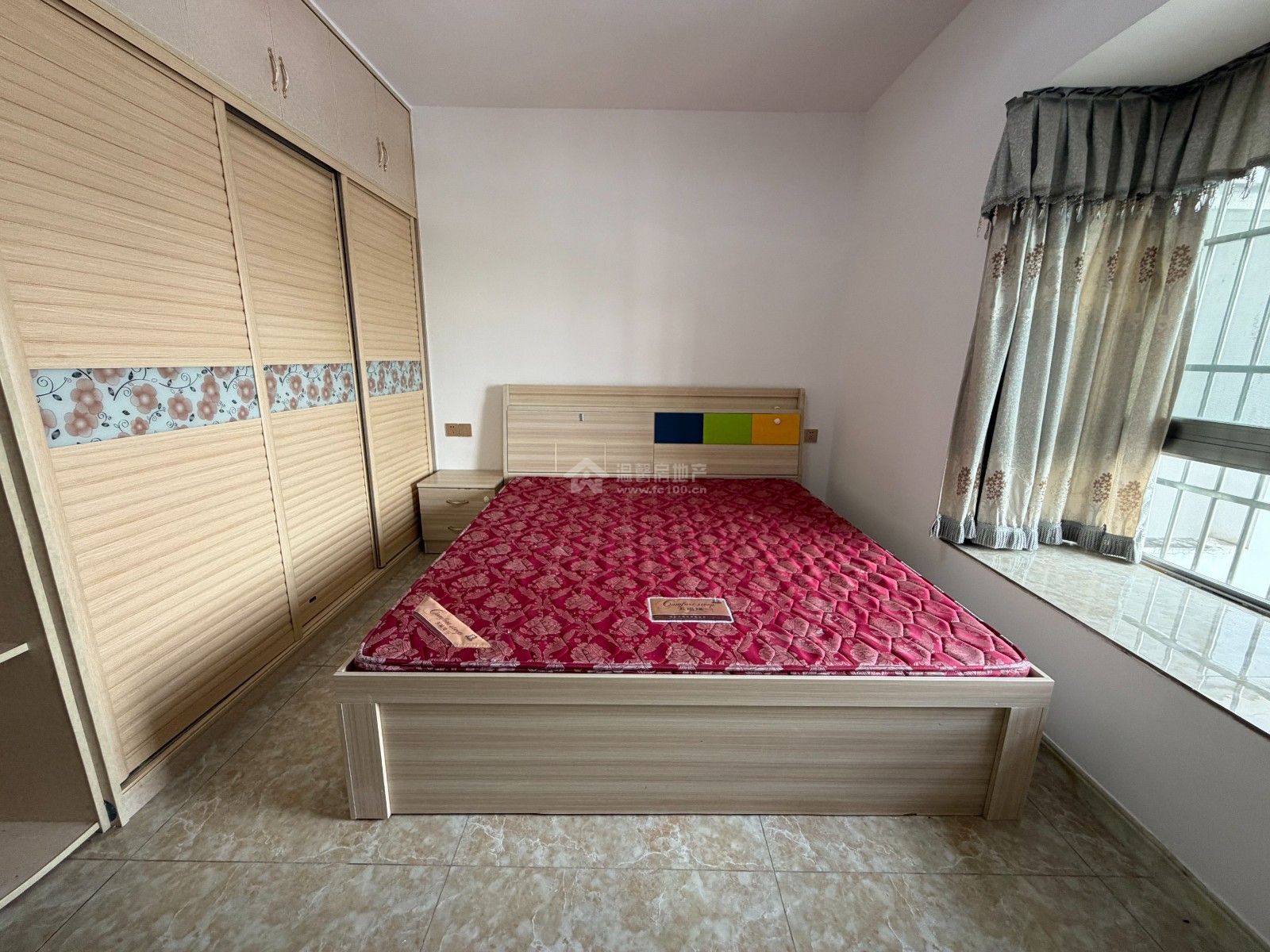 M-46000二手房图片