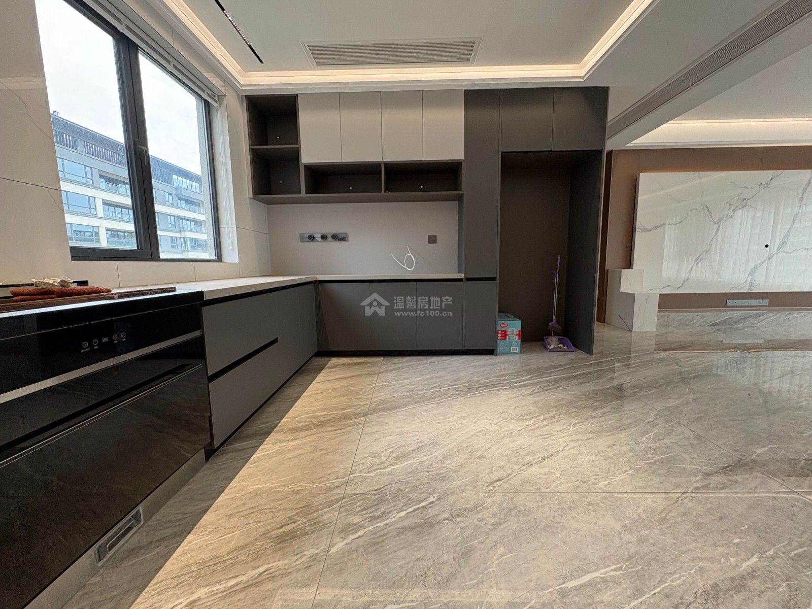 M-46033二手房图片