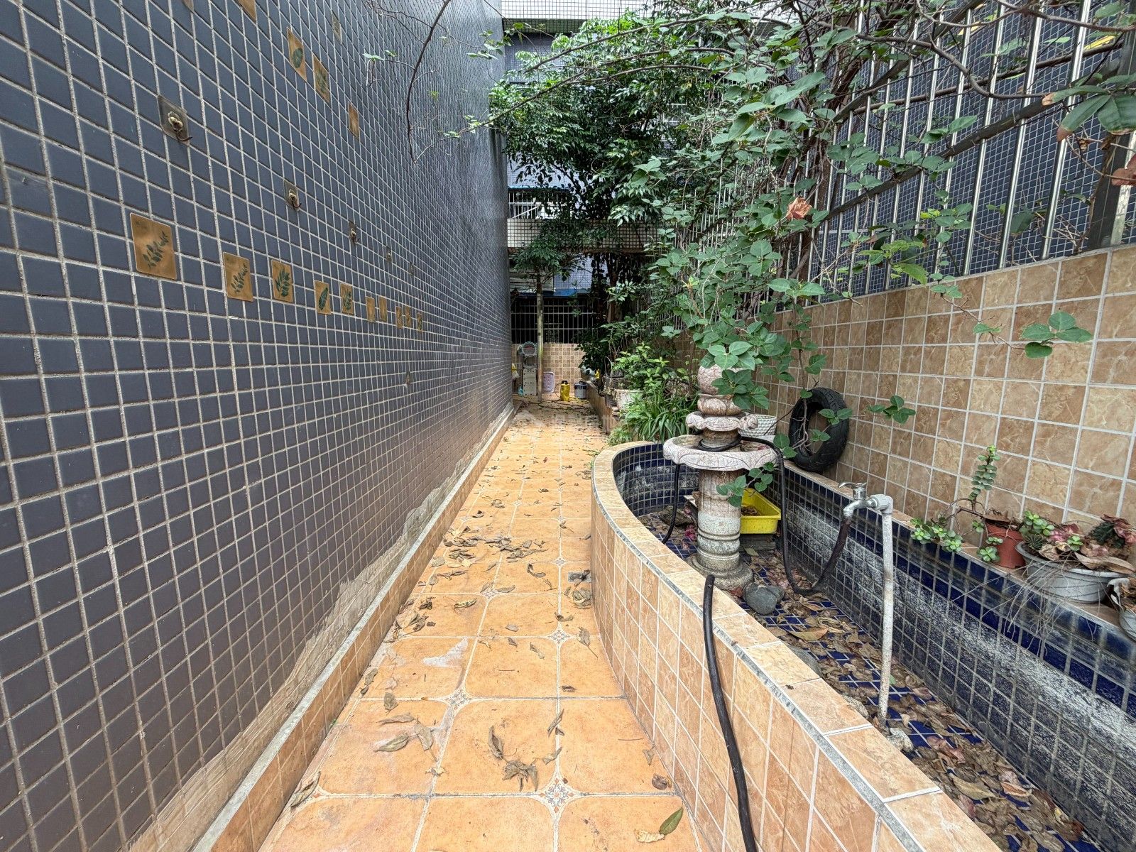 M-46043二手房图片