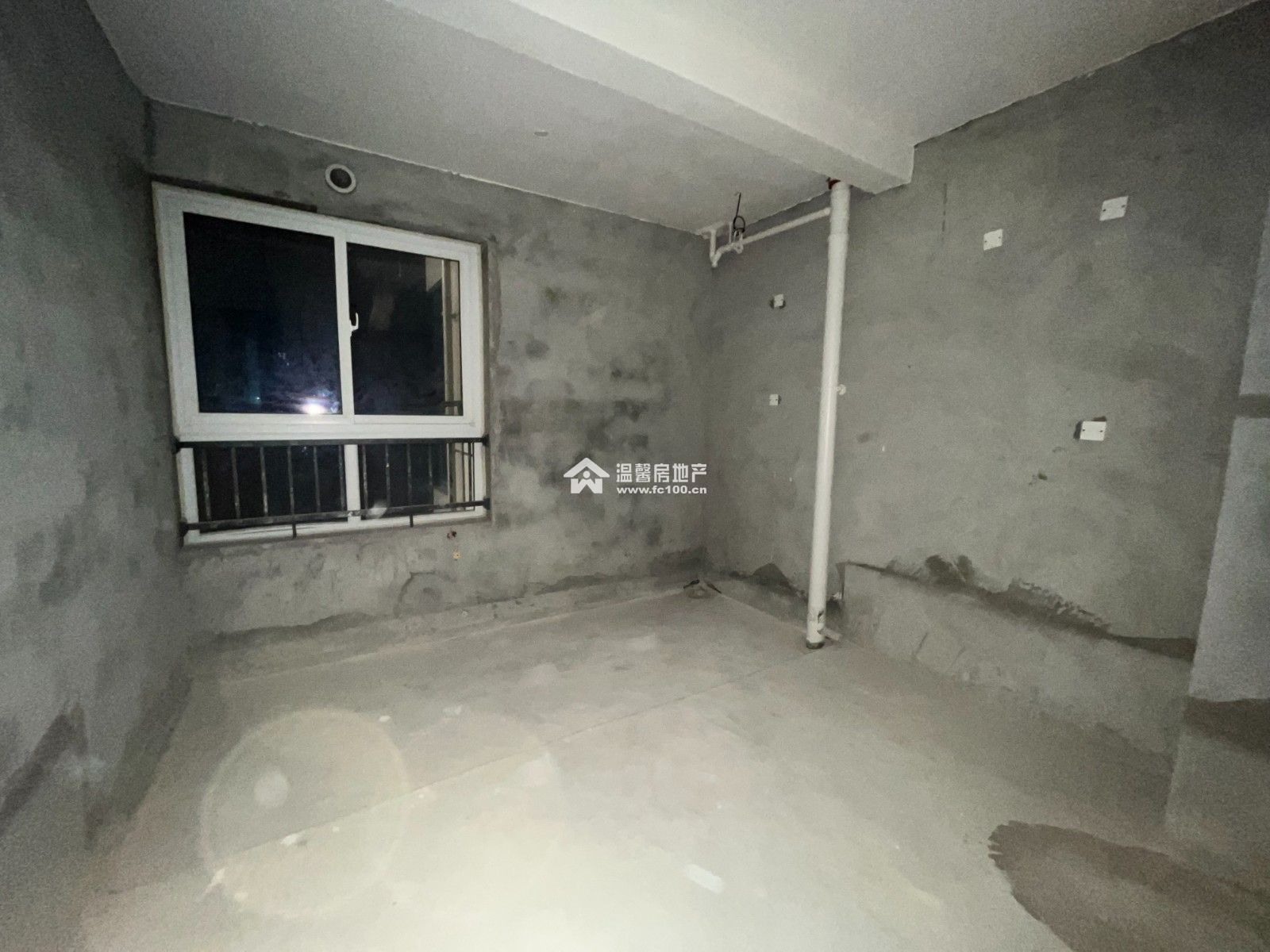 M-46074二手房图片