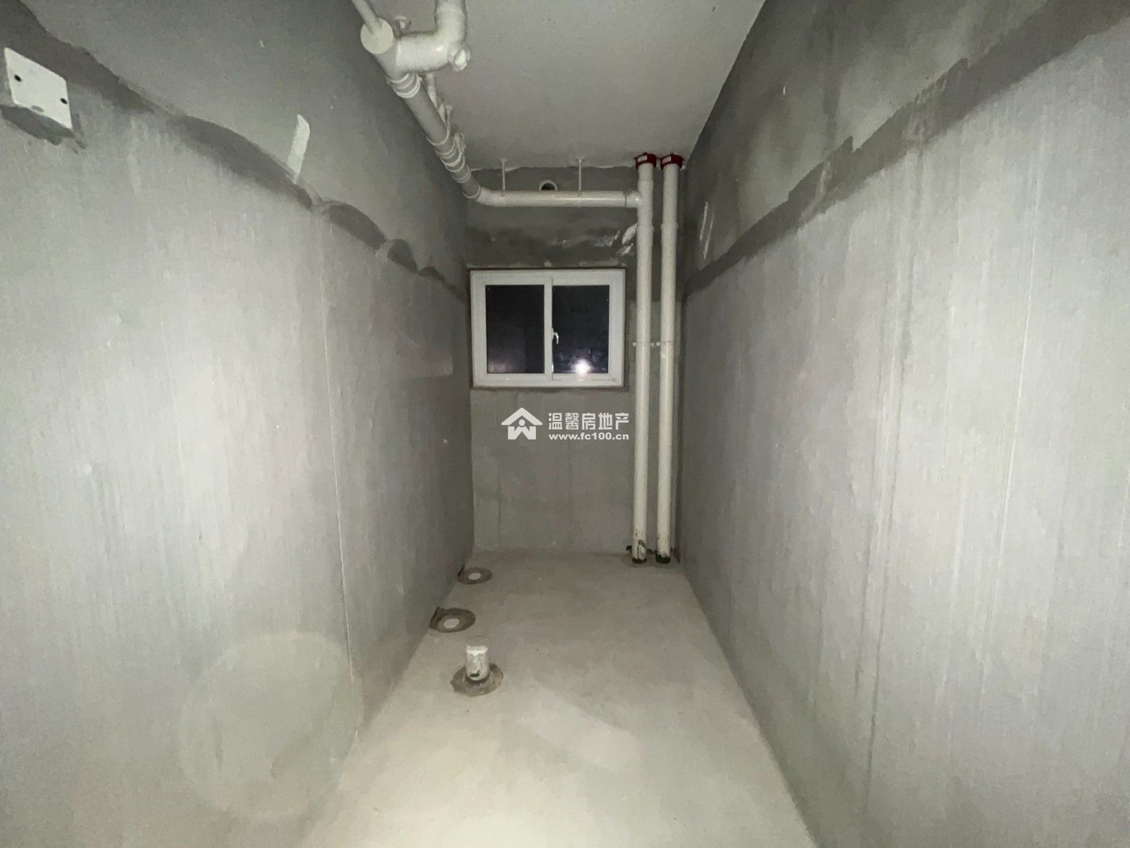 M-46074二手房图片