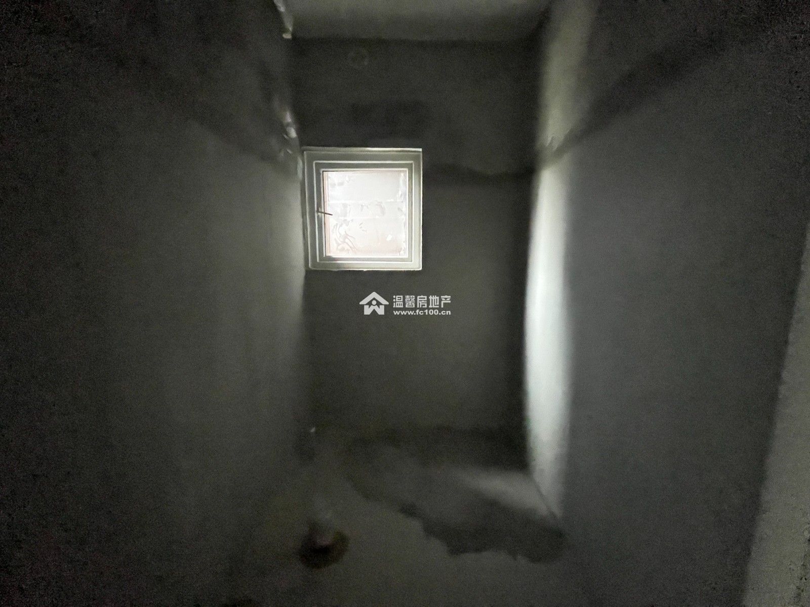 M-46074二手房图片