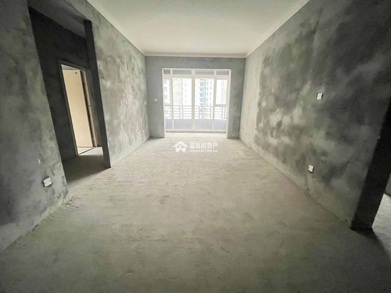 M-46074二手房图片