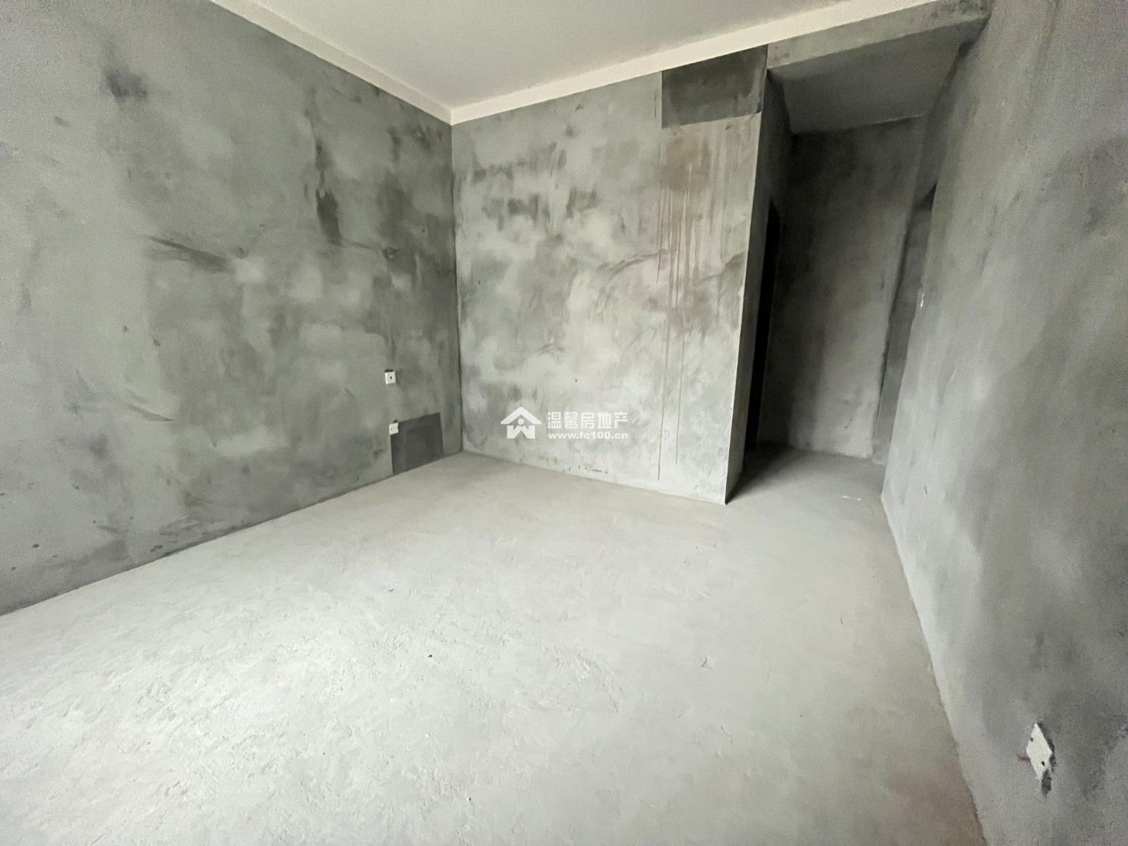 M-46074二手房图片