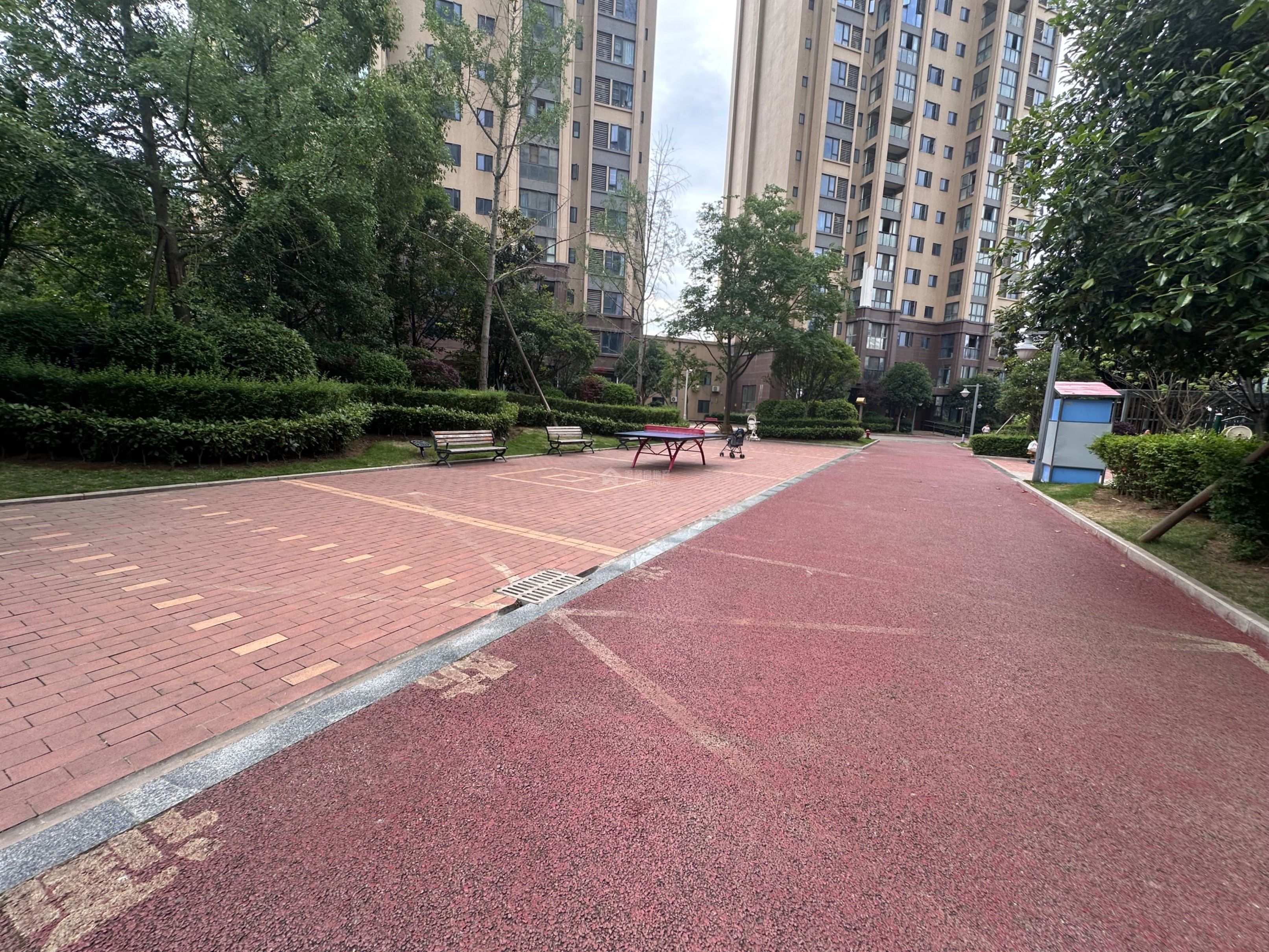 M-46076二手房图片