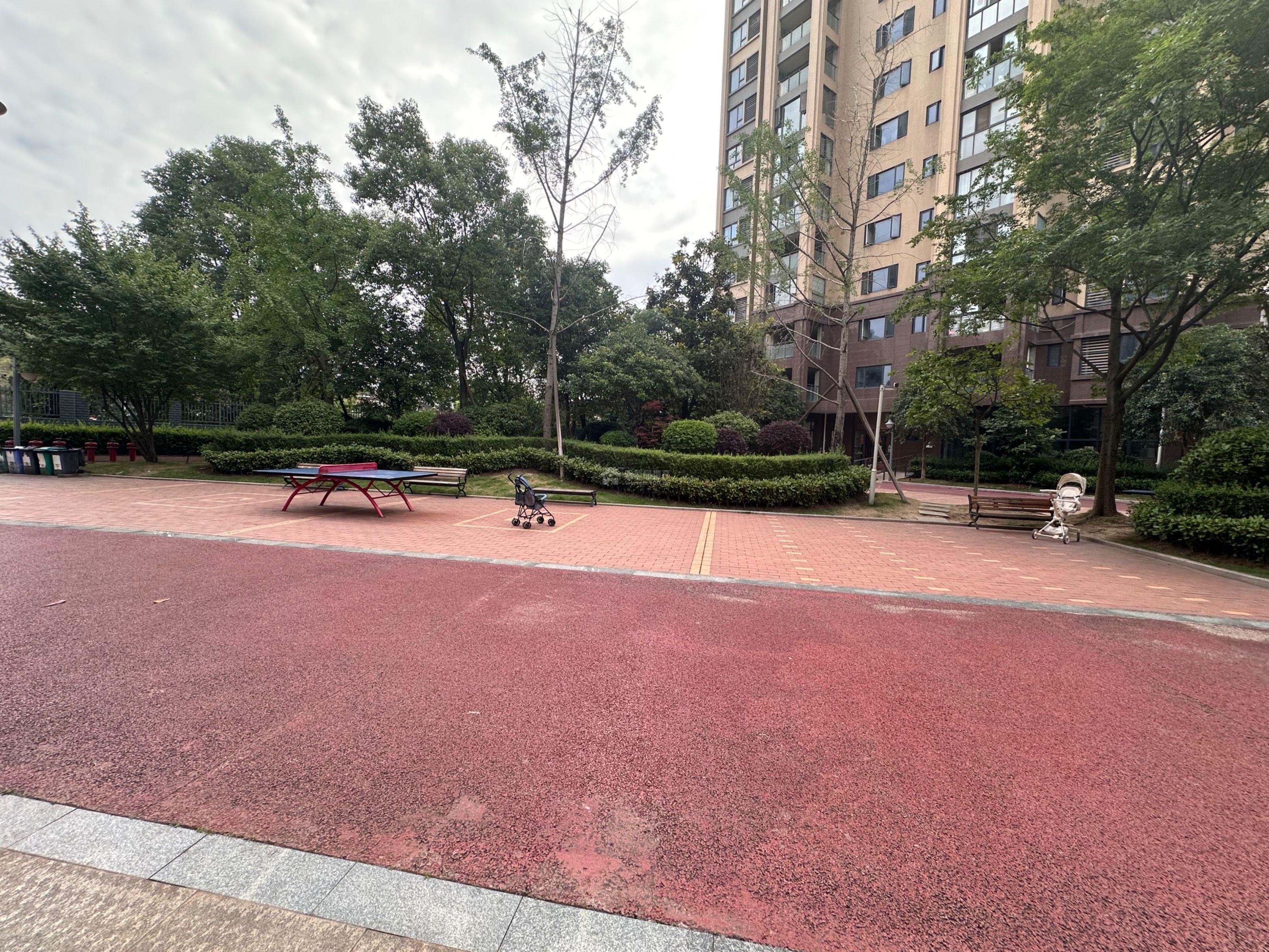 M-46076二手房图片