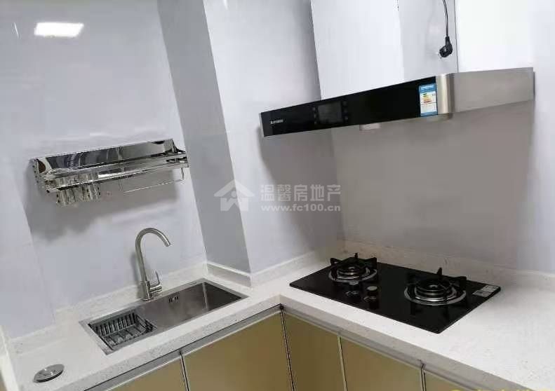 M-46086二手房图片