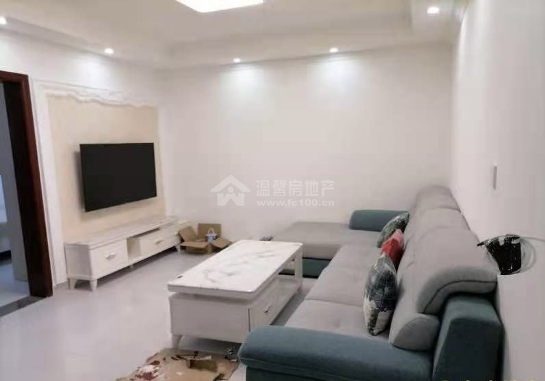 M-46086二手房图片