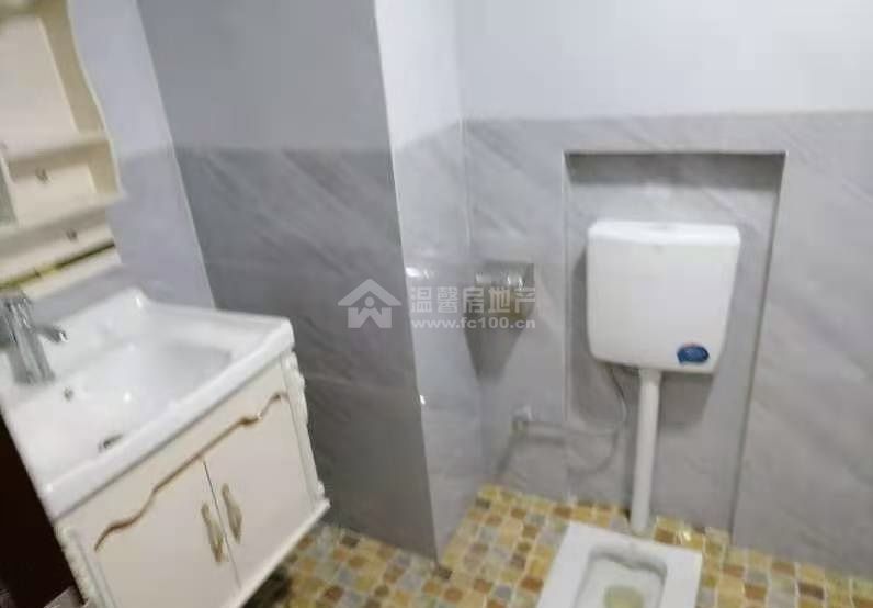 M-46086二手房图片