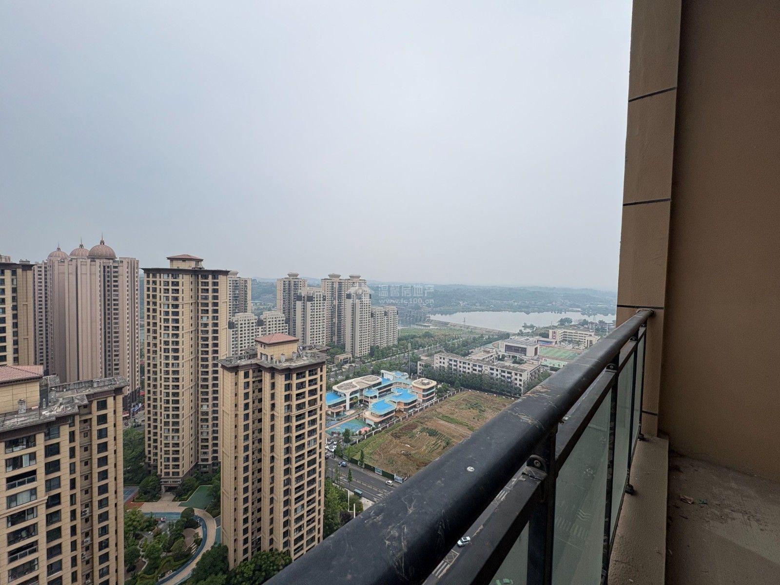 M-46088二手房图片