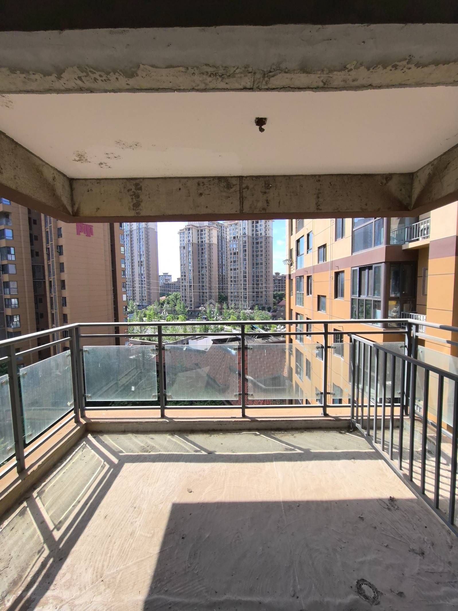 M-46096二手房图片