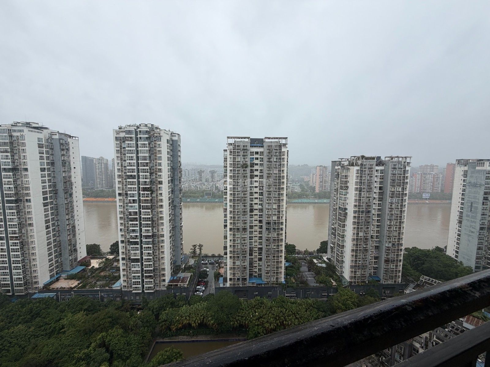 M-46101二手房图片