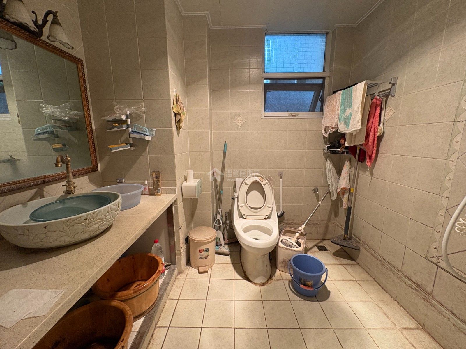 M-46119二手房图片
