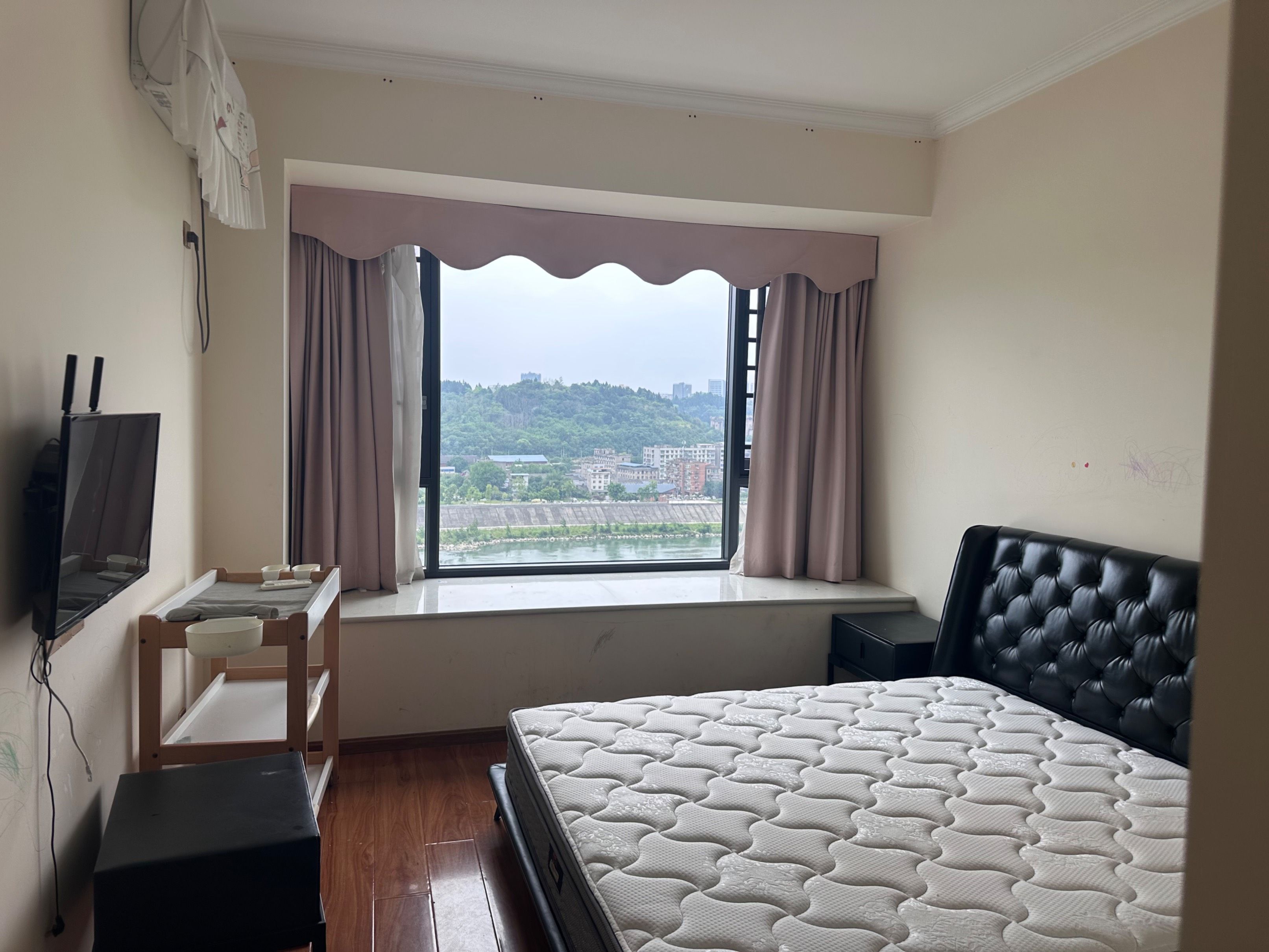 M-46122二手房图片