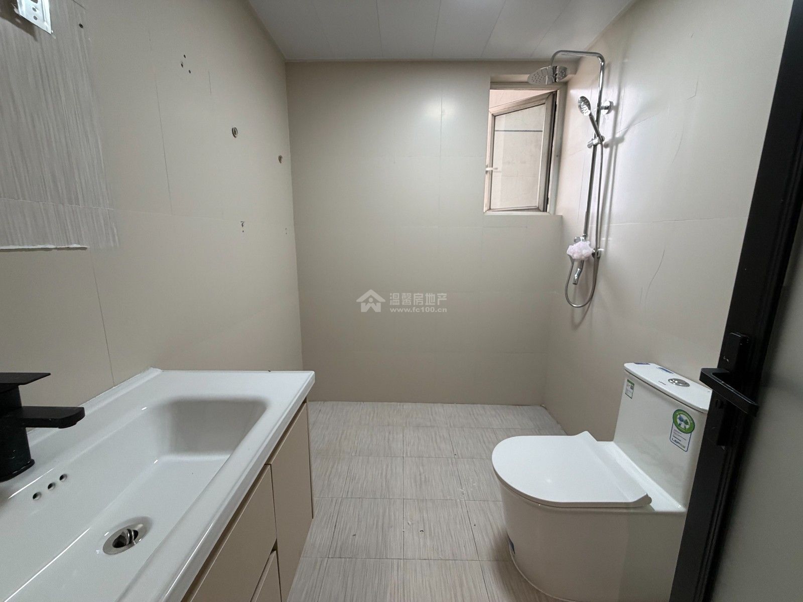 M-46123二手房图片