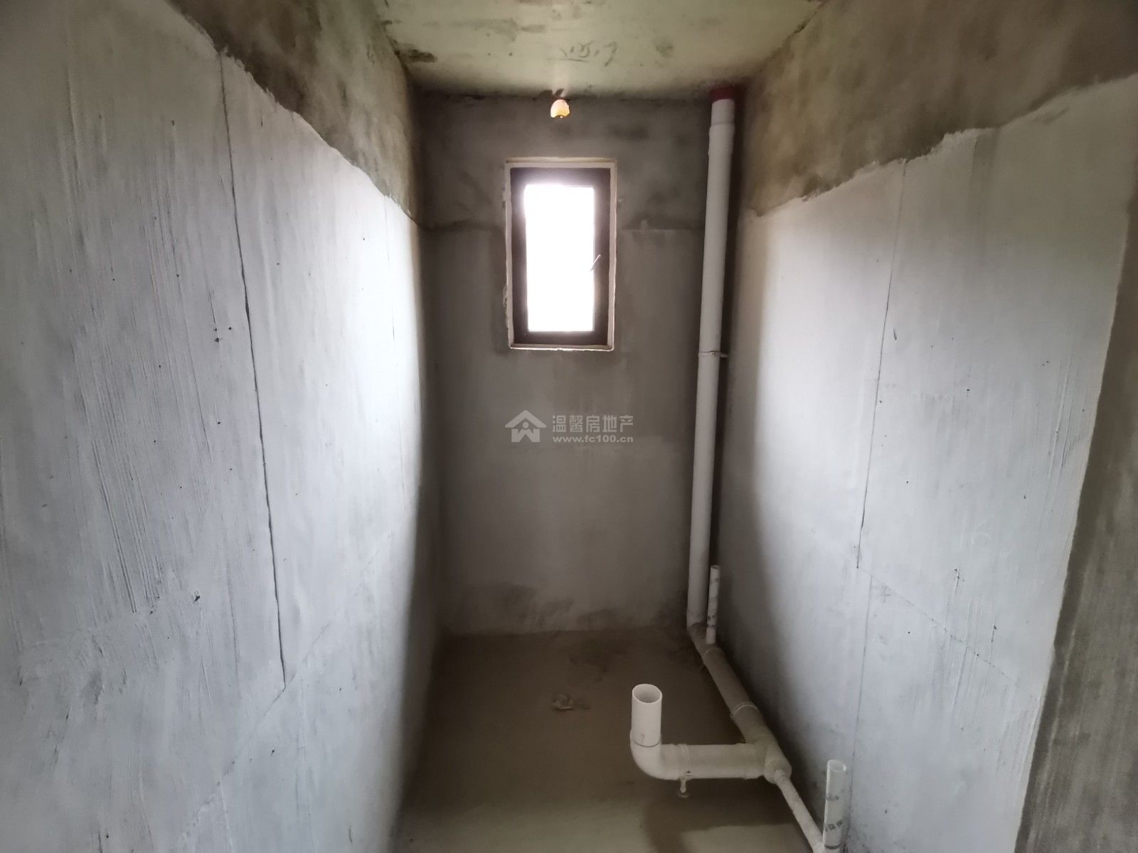 M-46143二手房图片