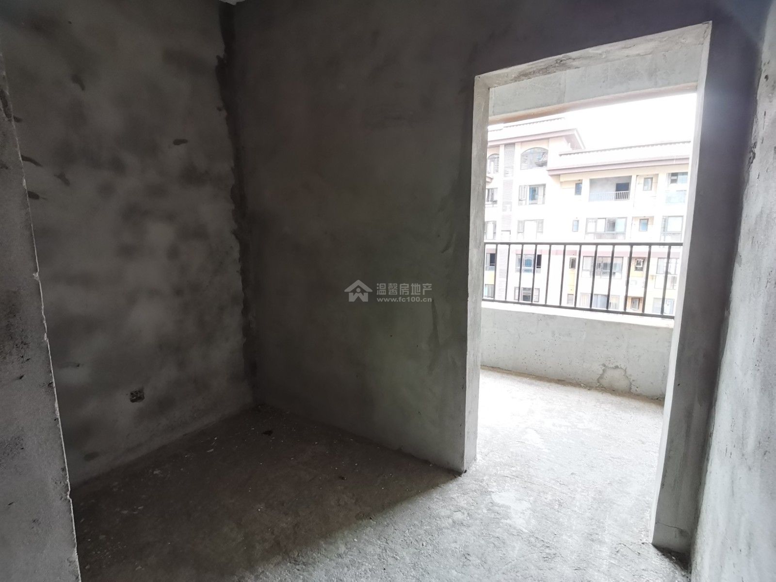 M-46143二手房图片