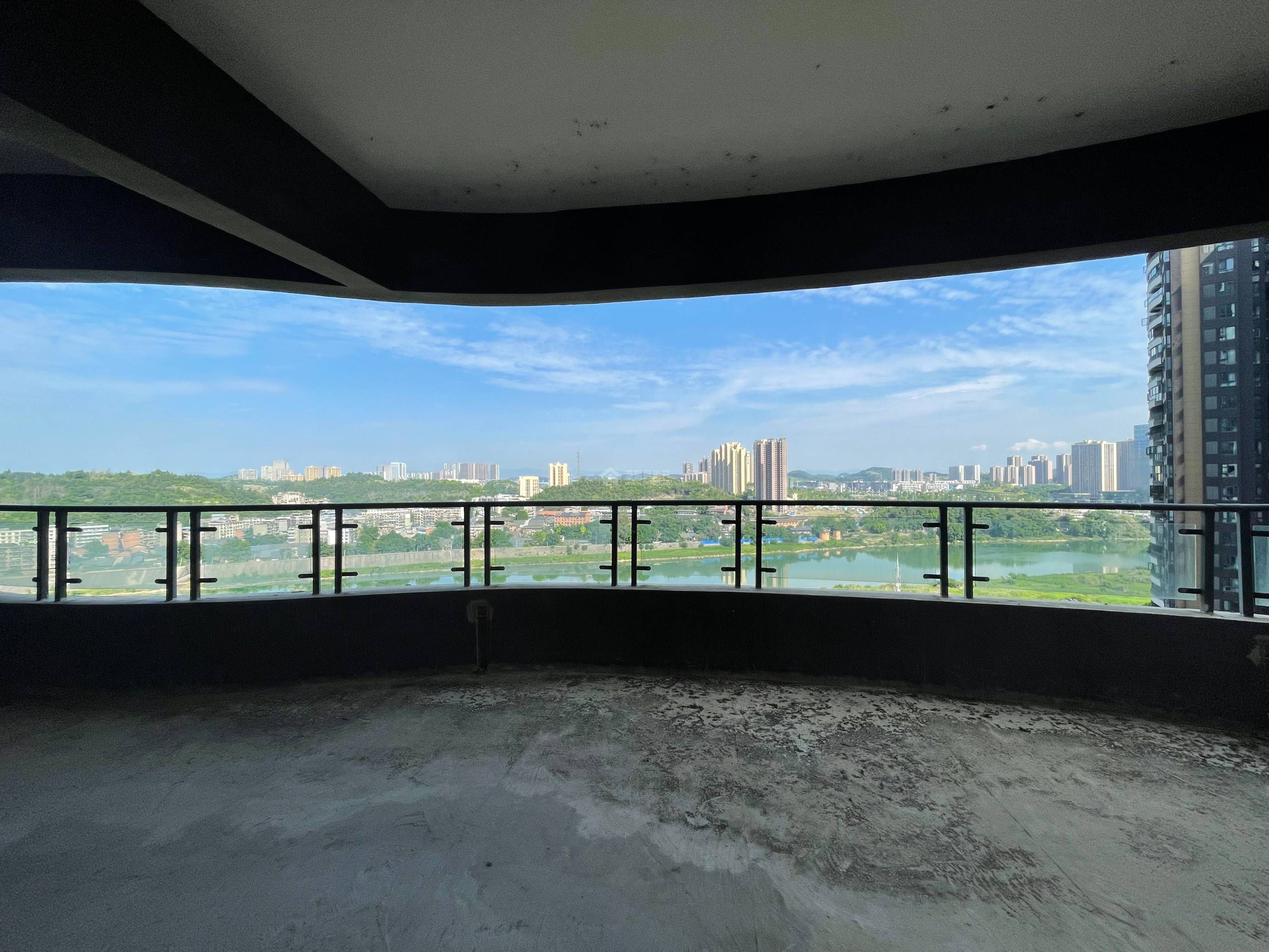M-46243二手房图片
