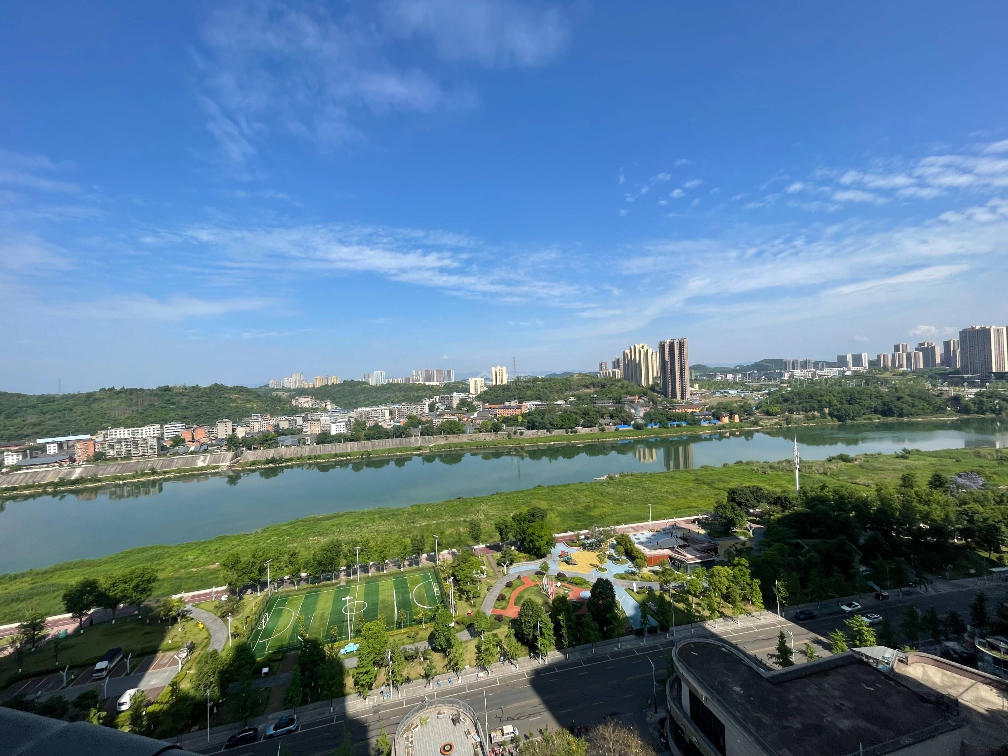 M-46243二手房图片