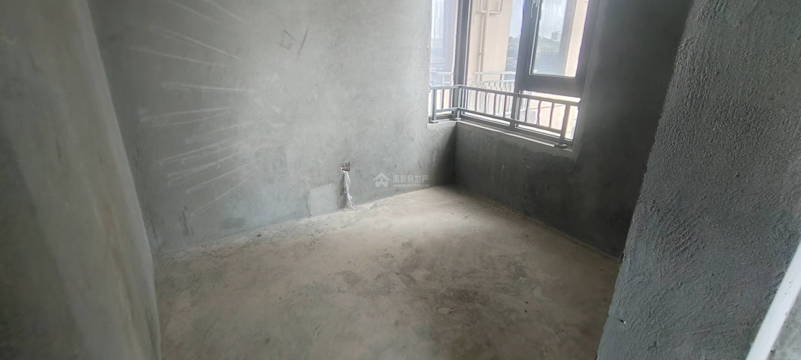 M-46263二手房图片