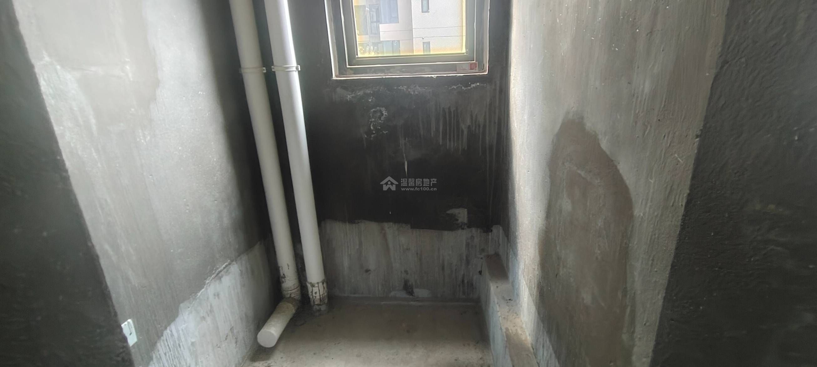 M-46263二手房图片