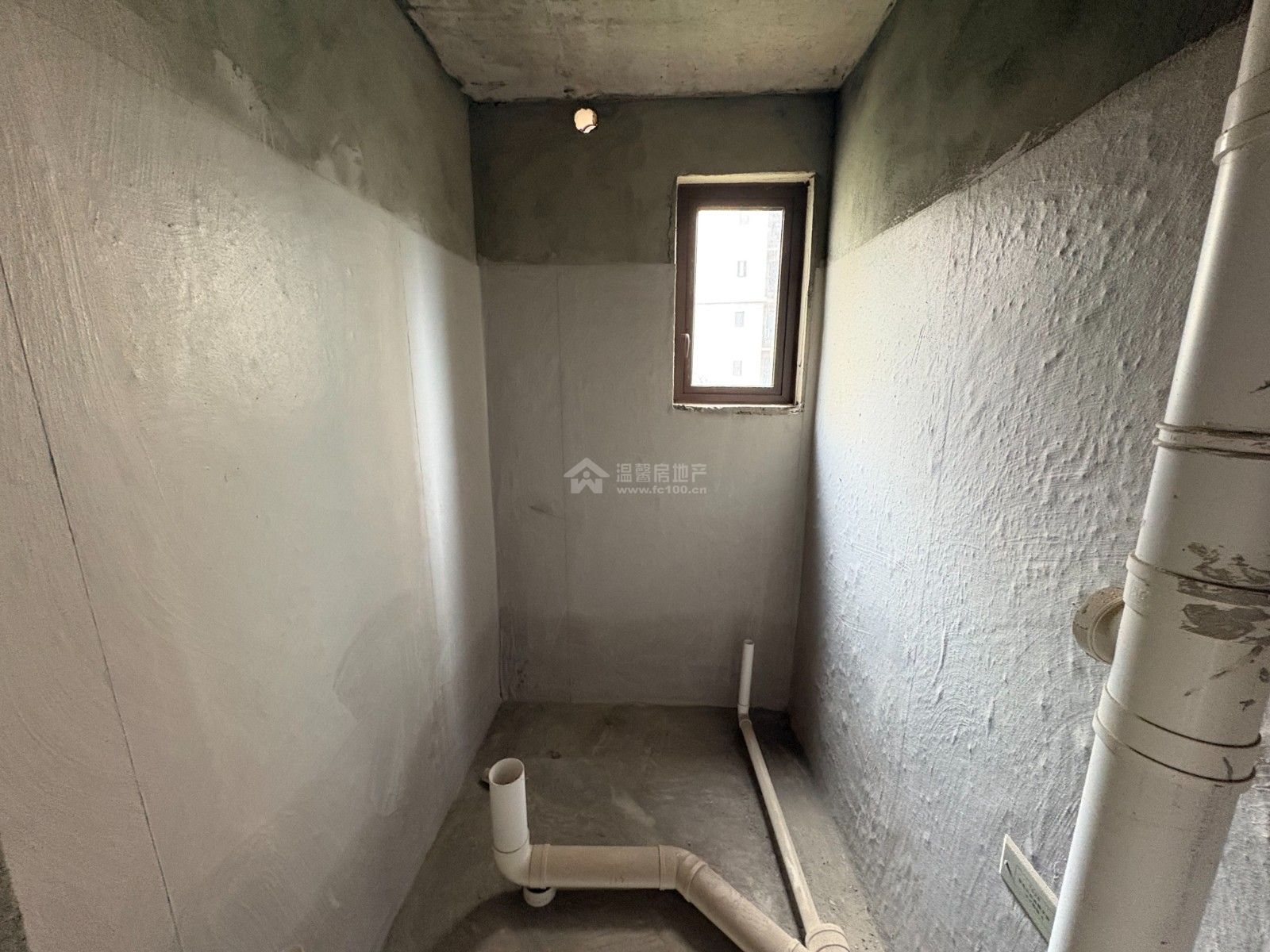 M-46278二手房图片