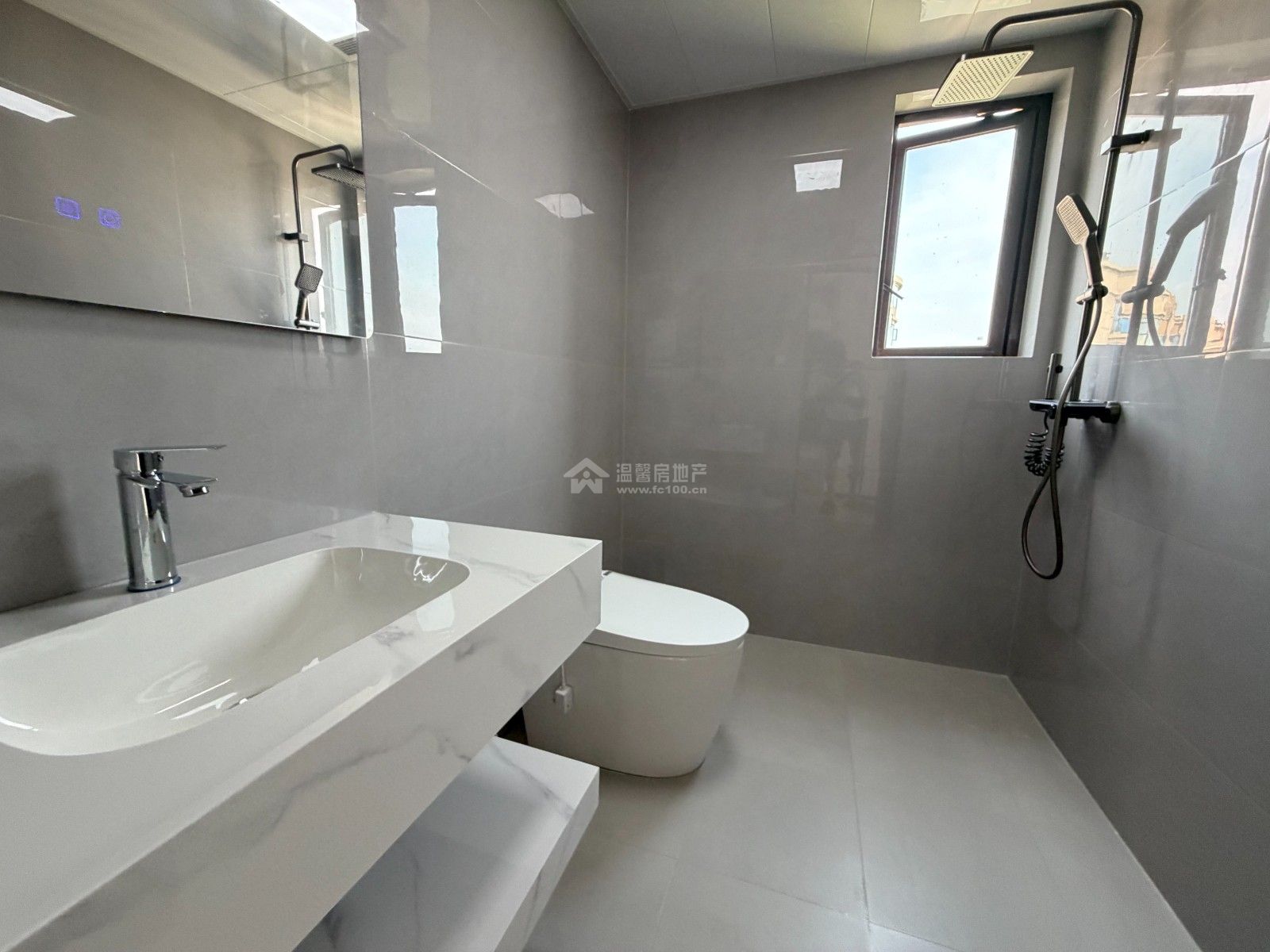M-46288二手房图片