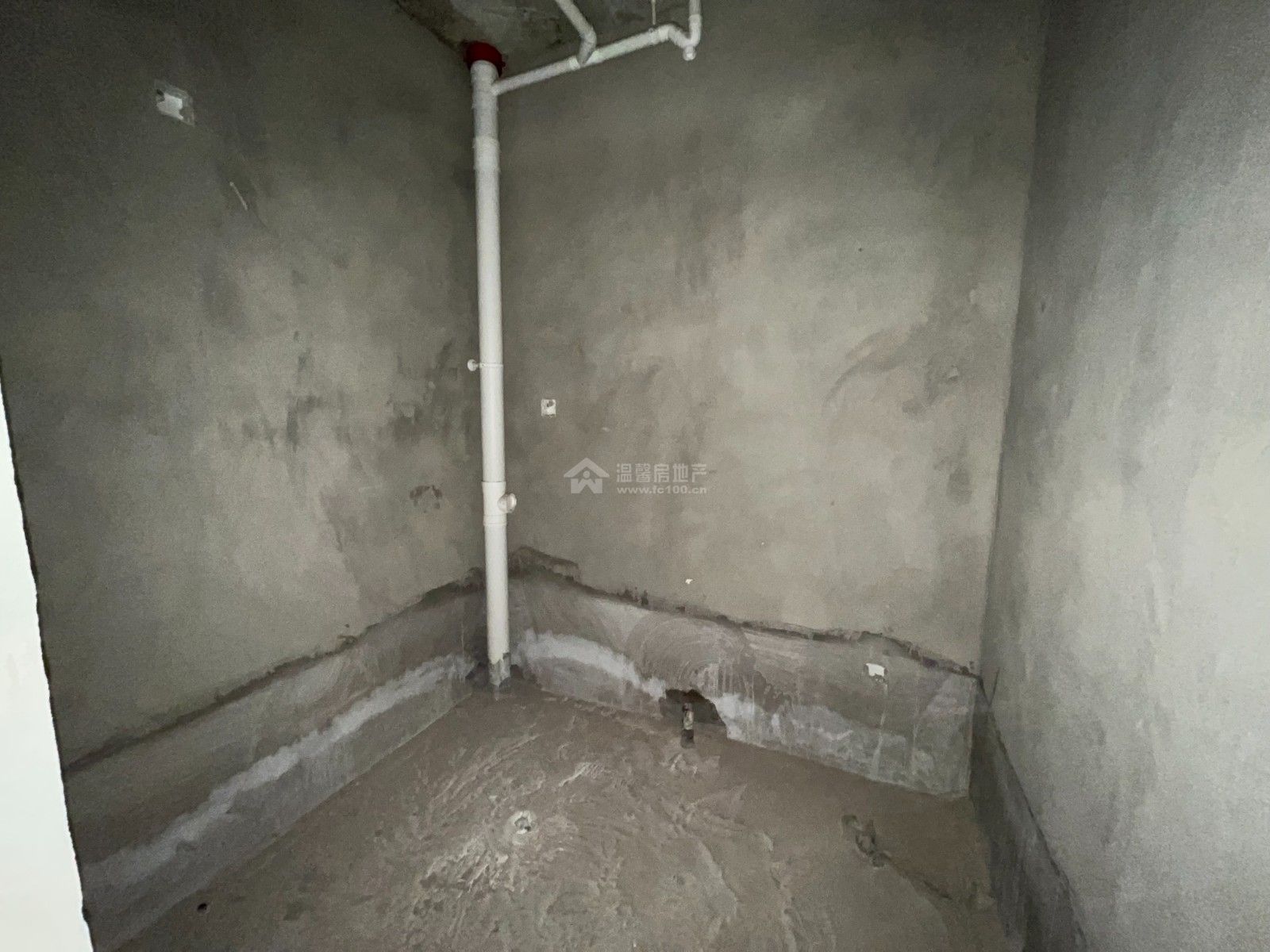 M-46289二手房图片