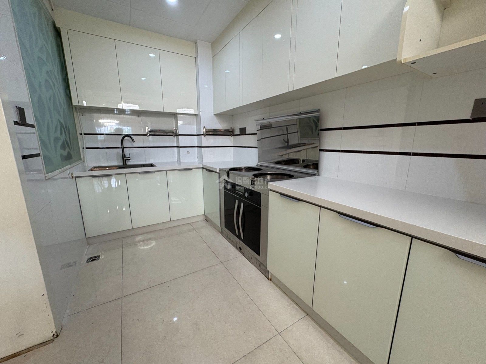 M-46319二手房图片