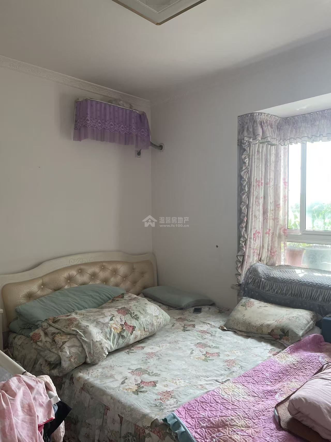 M-46326二手房图片