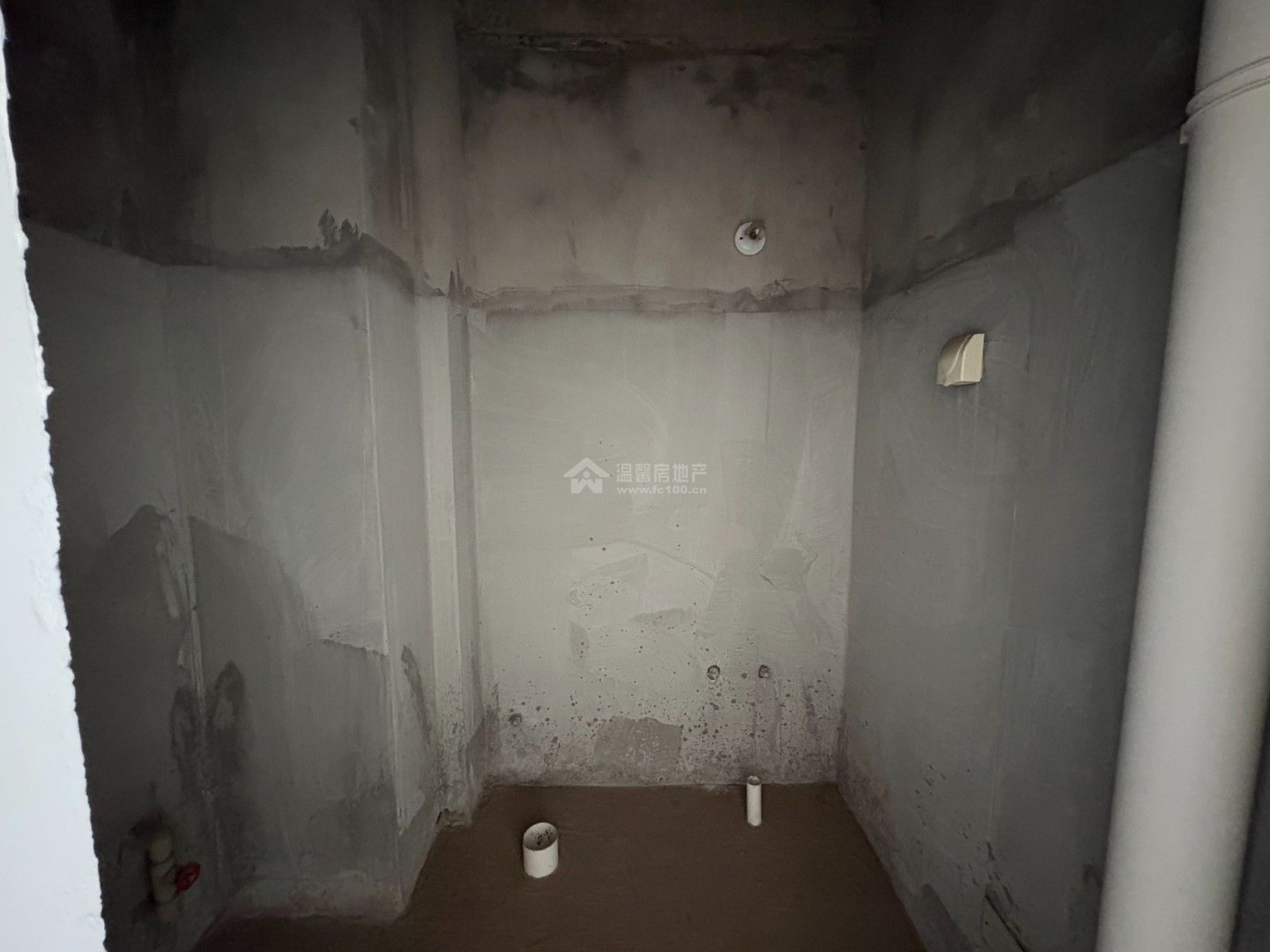 M-46334二手房图片